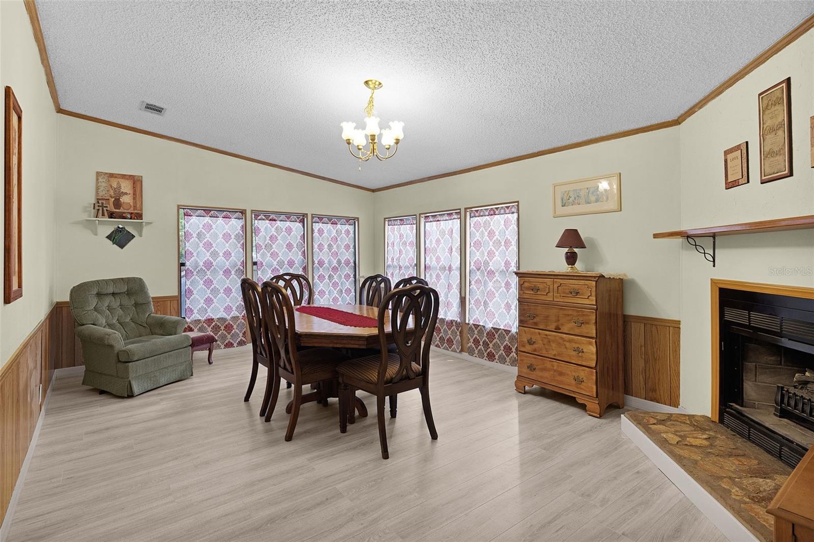 3394 SE 147TH PL, SUMMERFIELD, FL, 34491
