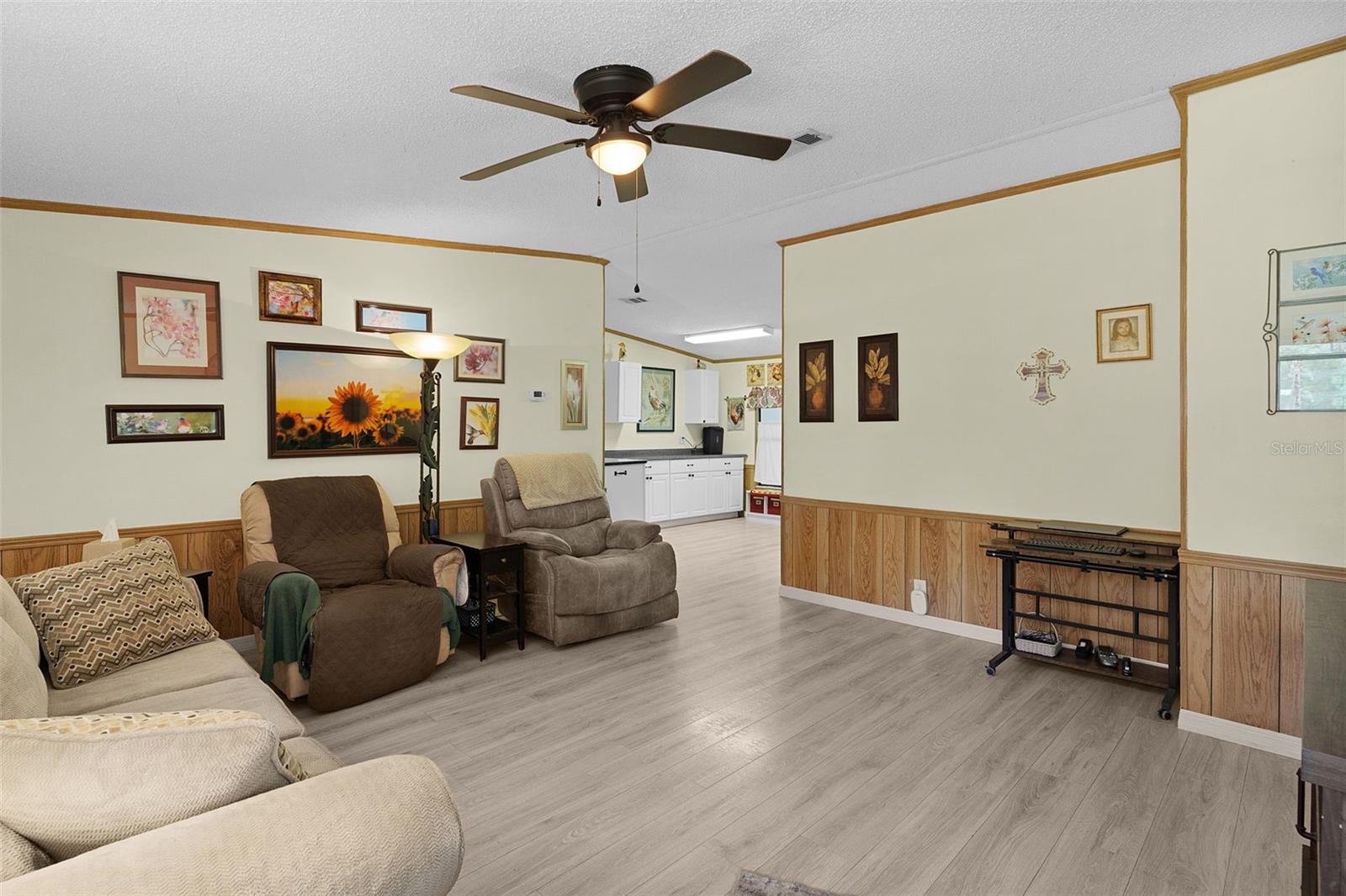 3394 SE 147TH PL, SUMMERFIELD, FL, 34491