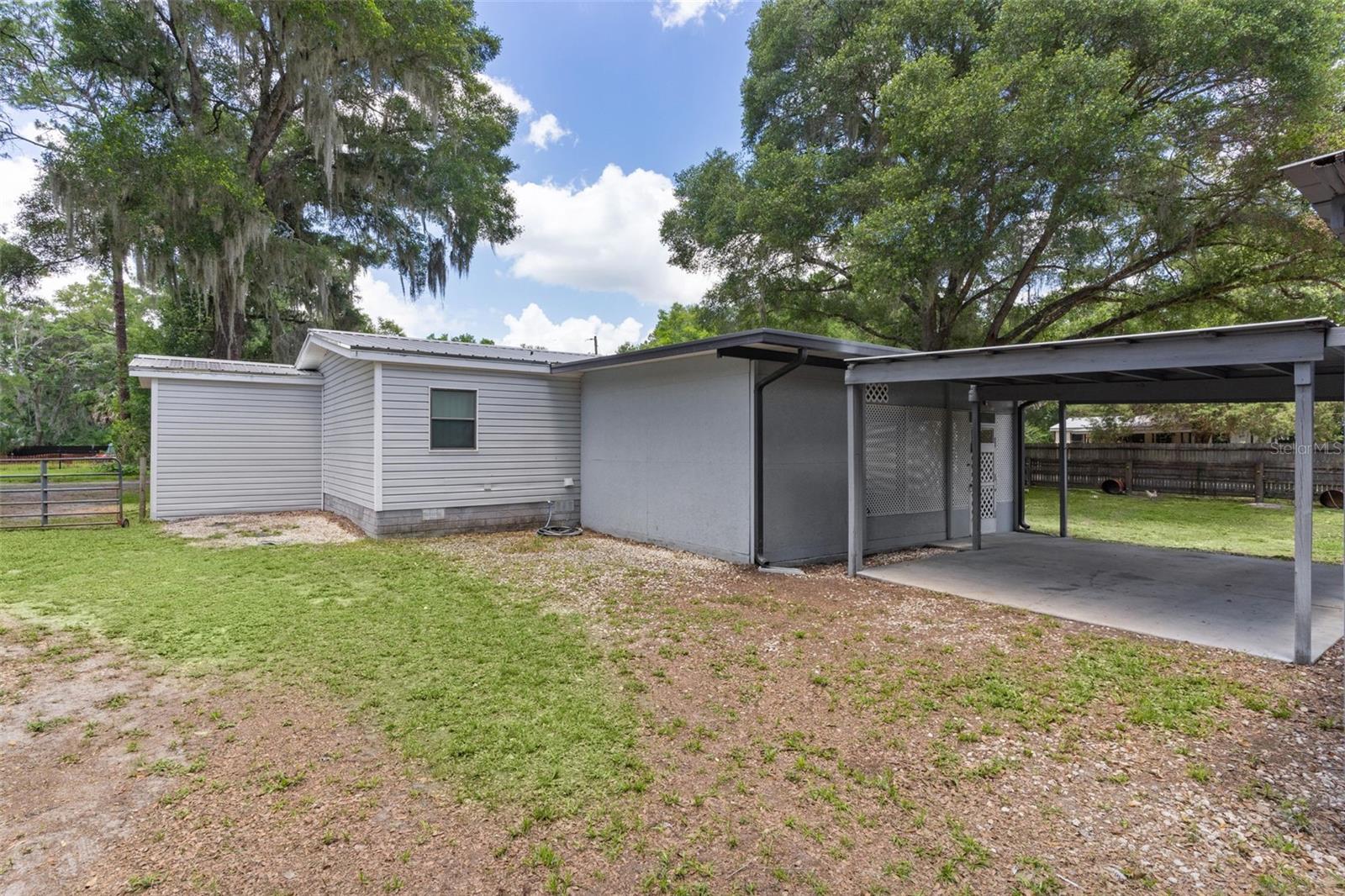 3394 SE 147TH PL, SUMMERFIELD, FL, 34491