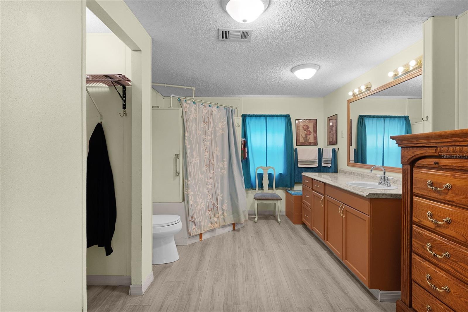 3394 SE 147TH PL, SUMMERFIELD, FL, 34491
