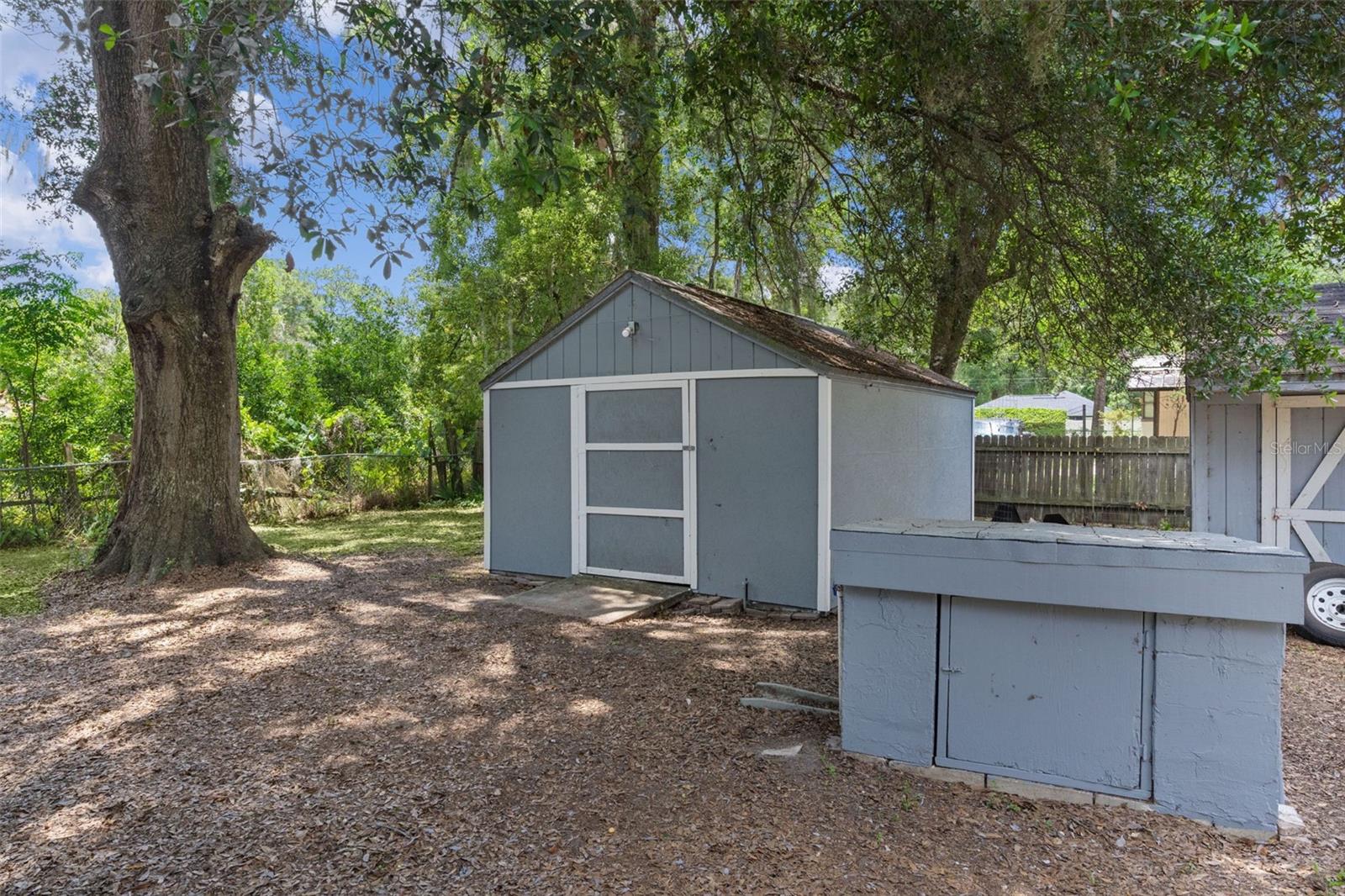 3394 SE 147TH PL, SUMMERFIELD, FL, 34491