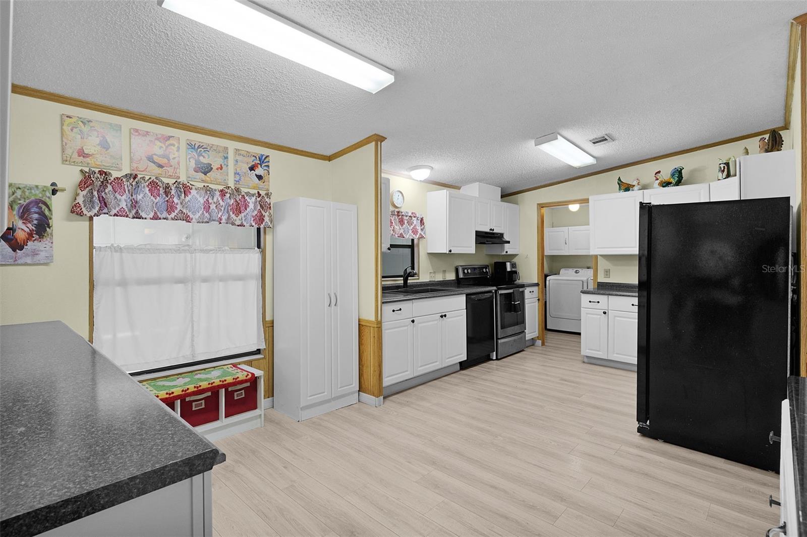 3394 SE 147TH PL, SUMMERFIELD, FL, 34491