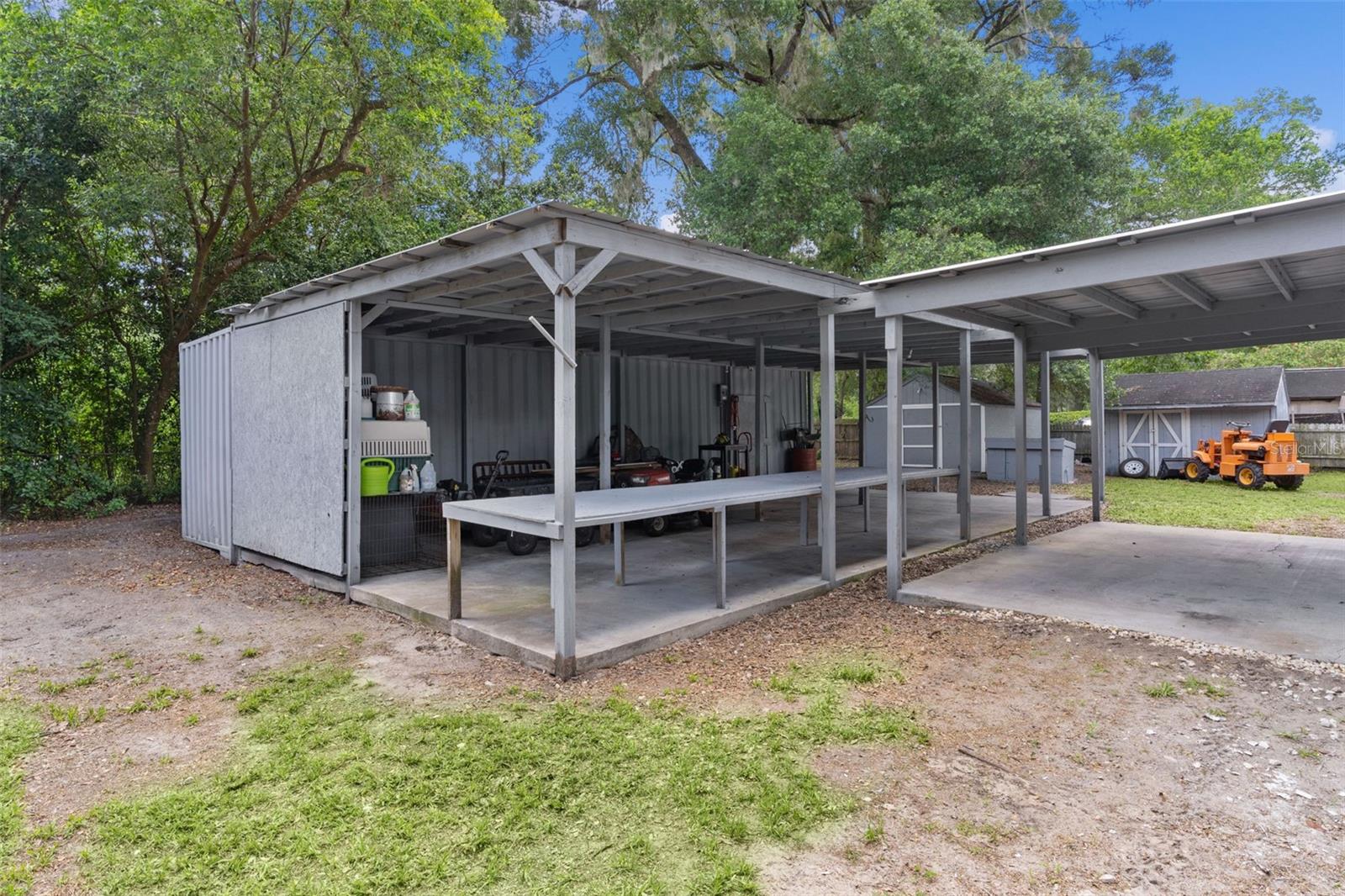 3394 SE 147TH PL, SUMMERFIELD, FL, 34491