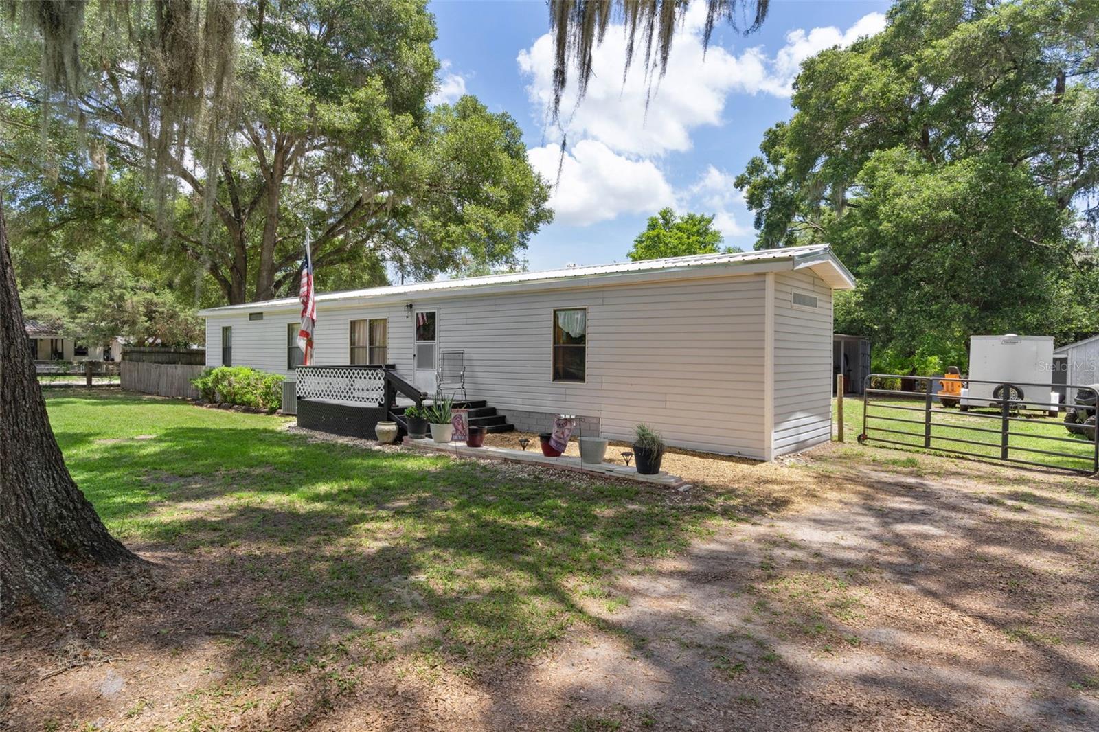 3394 SE 147TH PL, SUMMERFIELD, FL, 34491