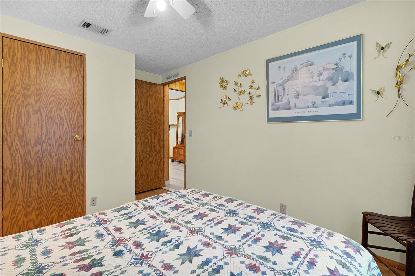 3394 SE 147TH PL, SUMMERFIELD, FL, 34491