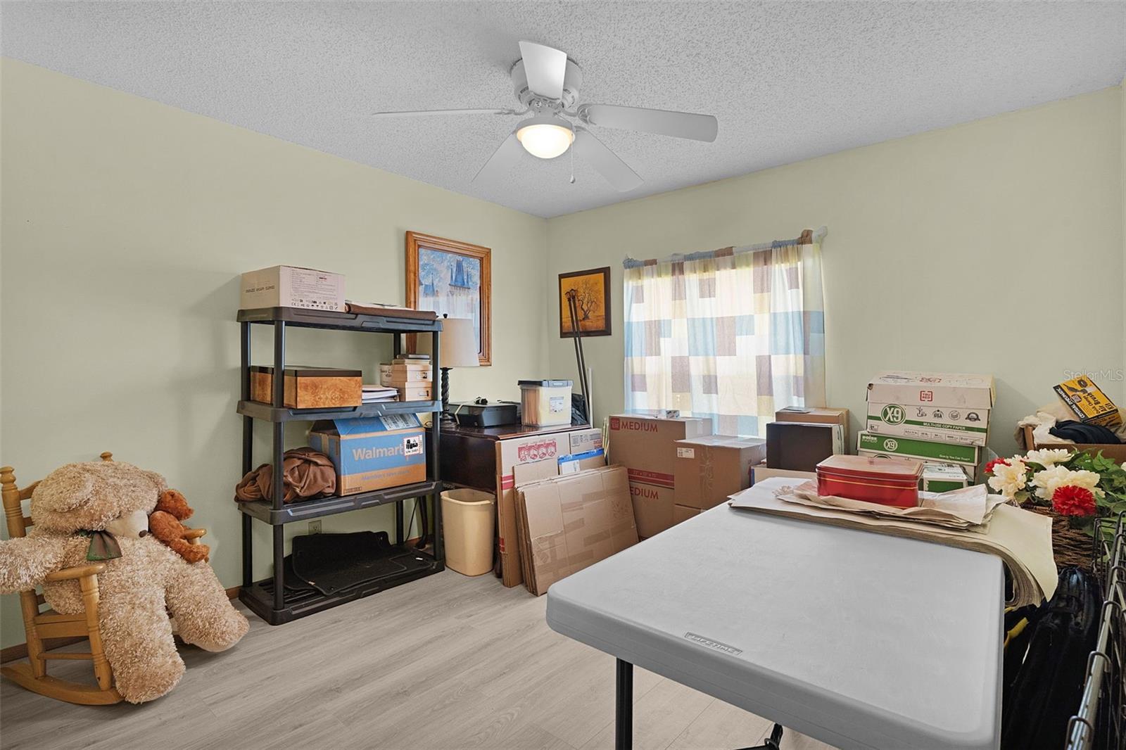 3394 SE 147TH PL, SUMMERFIELD, FL, 34491