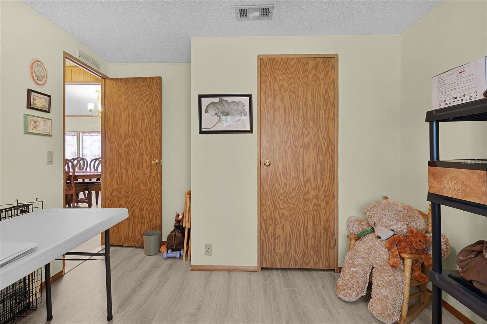 3394 SE 147TH PL, SUMMERFIELD, FL, 34491