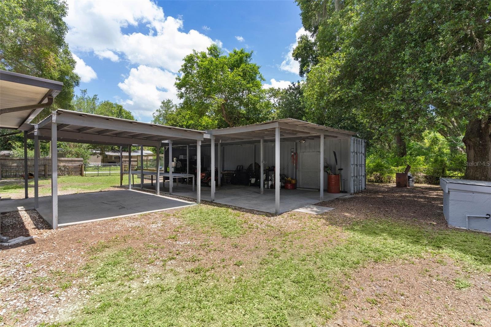 3394 SE 147TH PL, SUMMERFIELD, FL, 34491