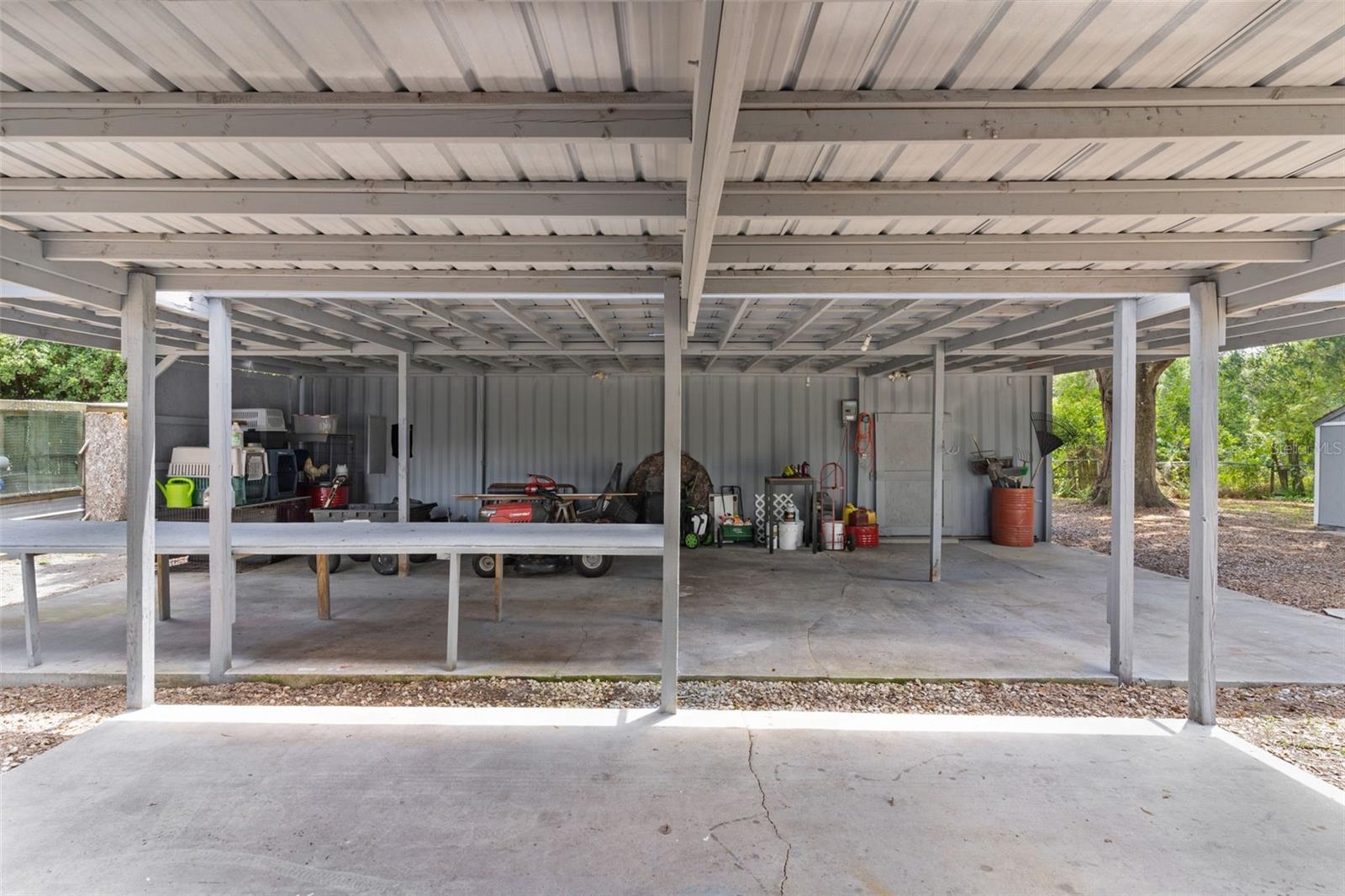 3394 SE 147TH PL, SUMMERFIELD, FL, 34491
