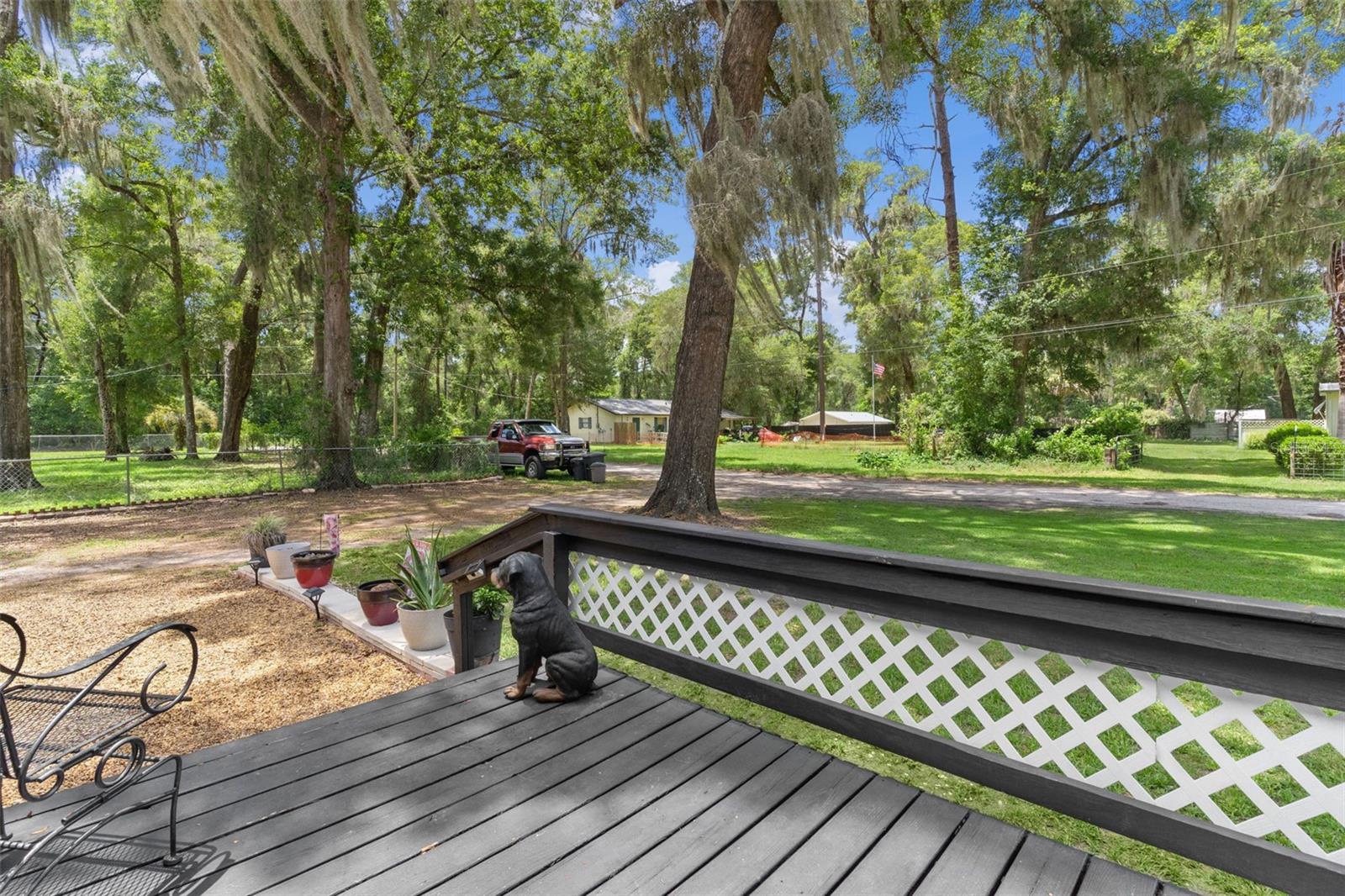 3394 SE 147TH PL, SUMMERFIELD, FL, 34491