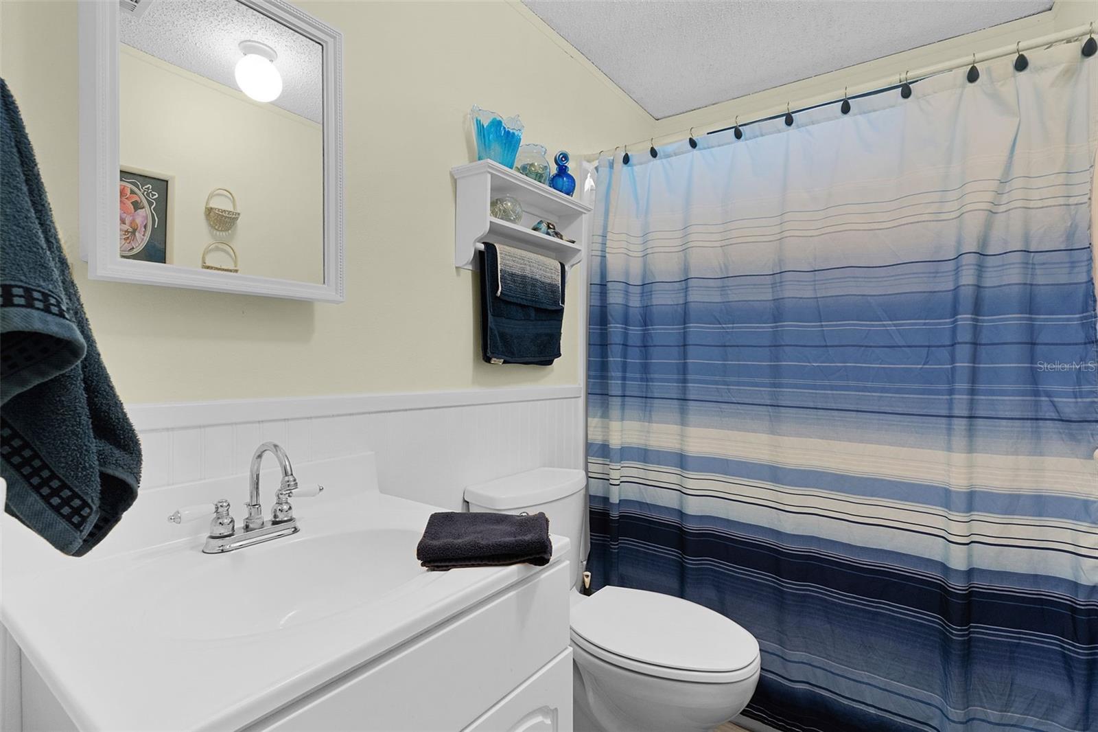 3394 SE 147TH PL, SUMMERFIELD, FL, 34491