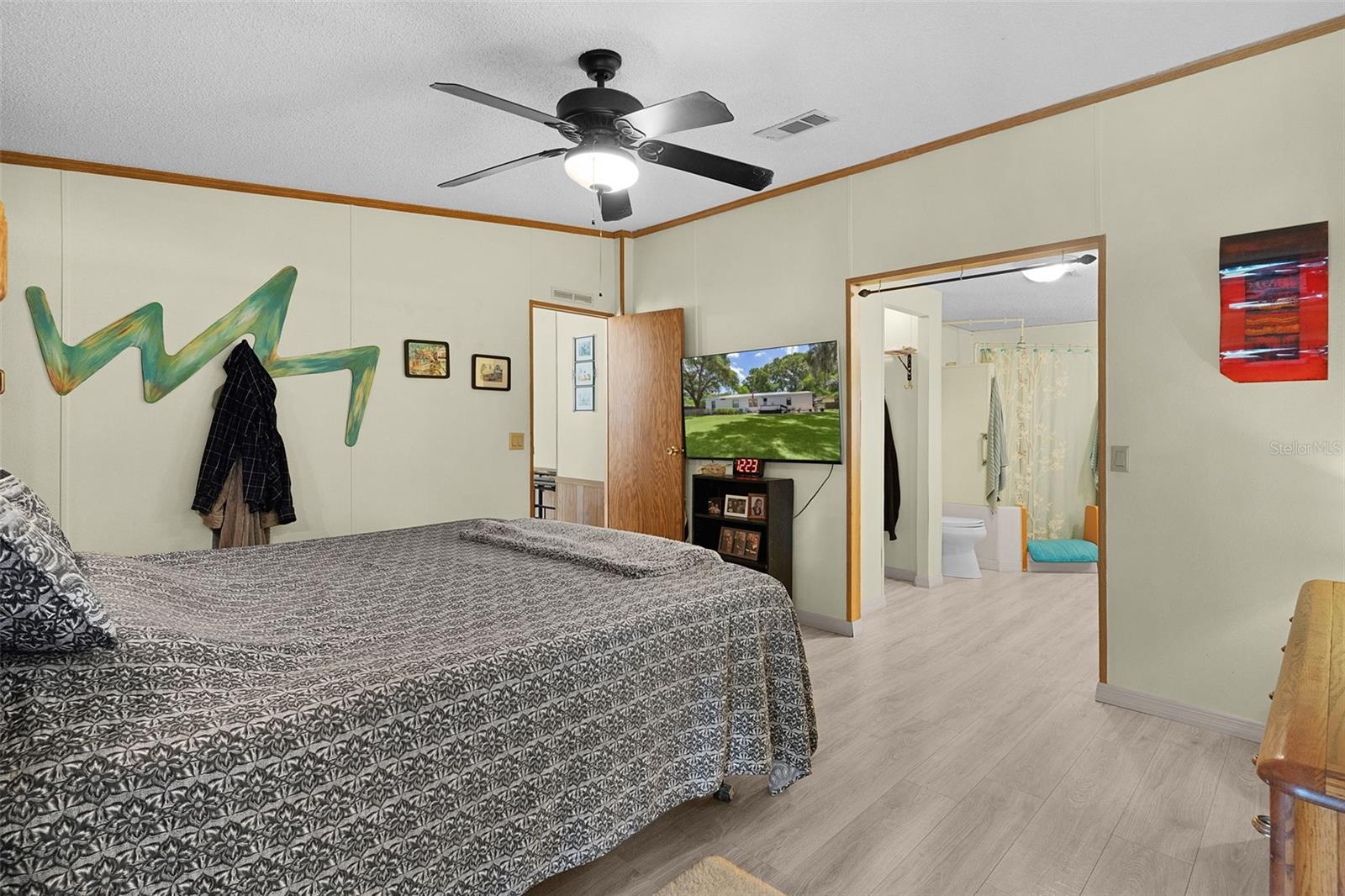 3394 SE 147TH PL, SUMMERFIELD, FL, 34491