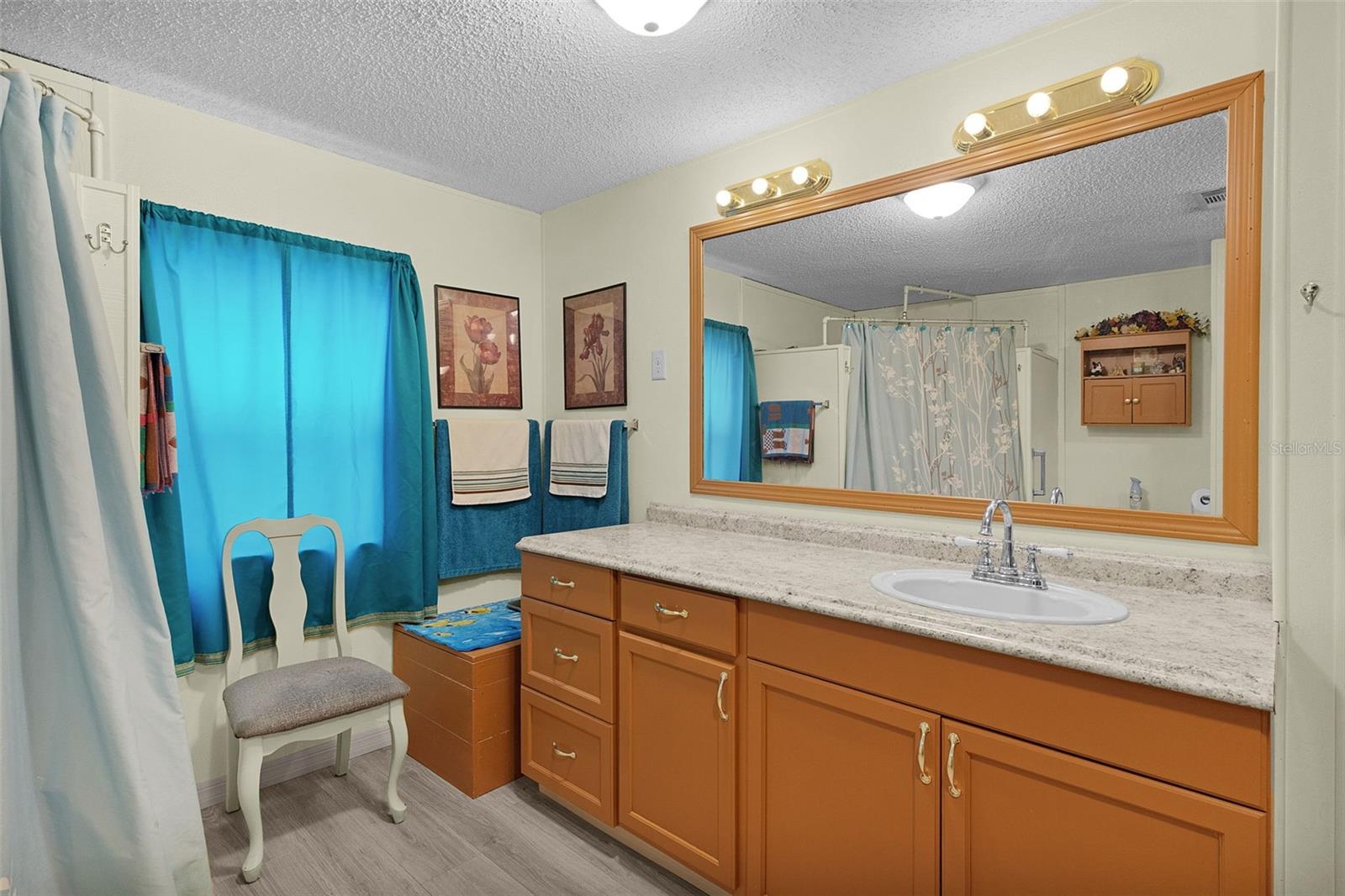 3394 SE 147TH PL, SUMMERFIELD, FL, 34491