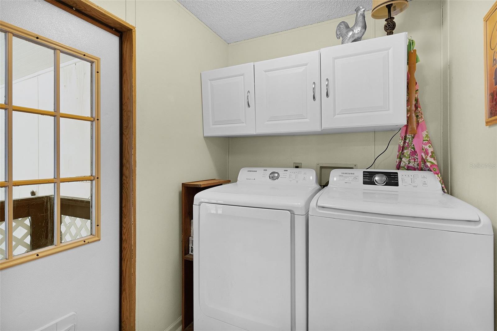 3394 SE 147TH PL, SUMMERFIELD, FL, 34491