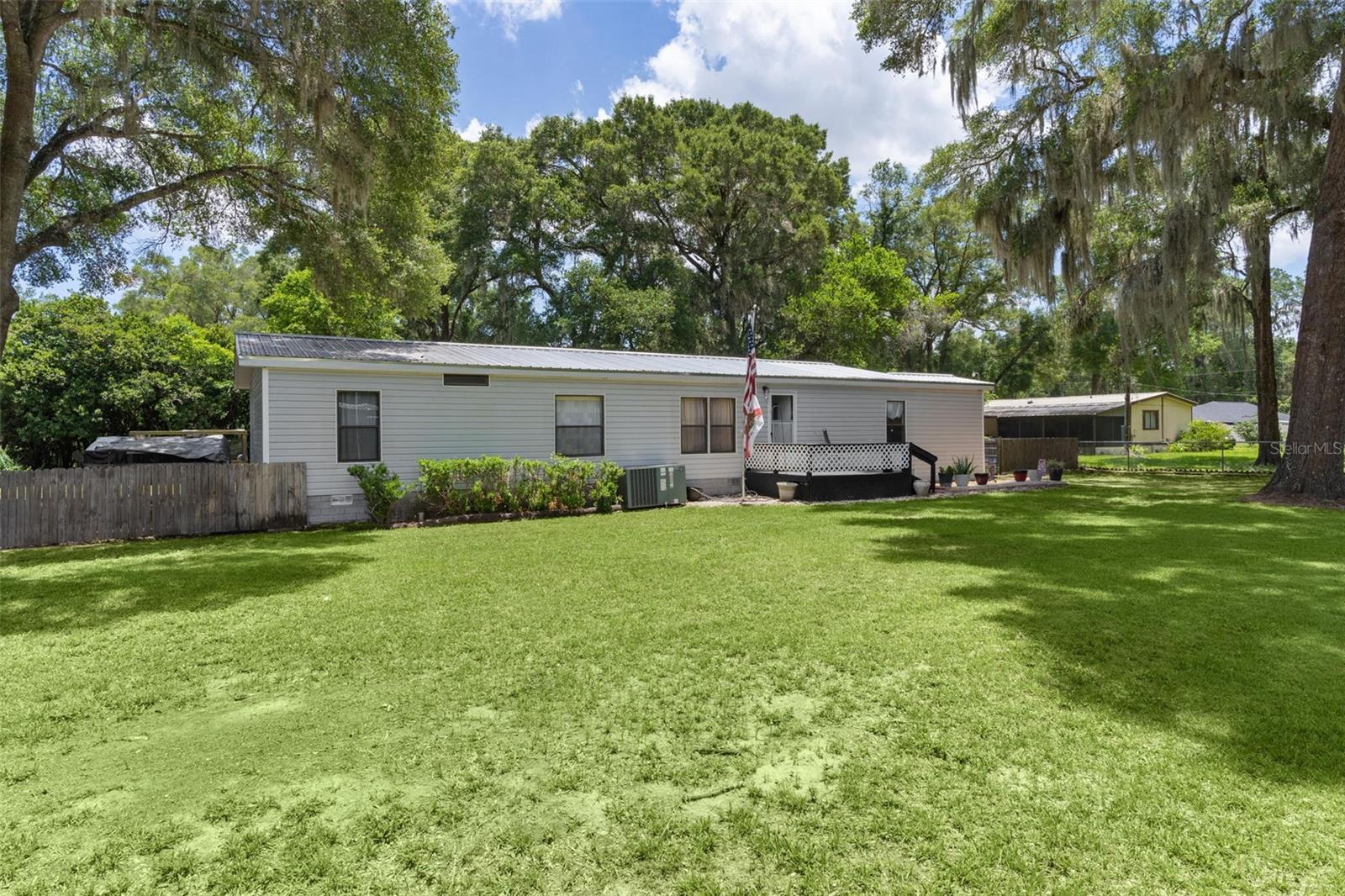 3394 SE 147TH PL, SUMMERFIELD, FL, 34491