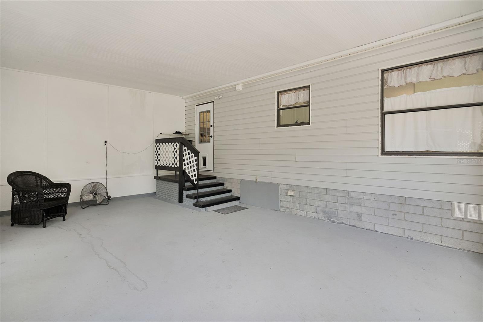 3394 SE 147TH PL, SUMMERFIELD, FL, 34491
