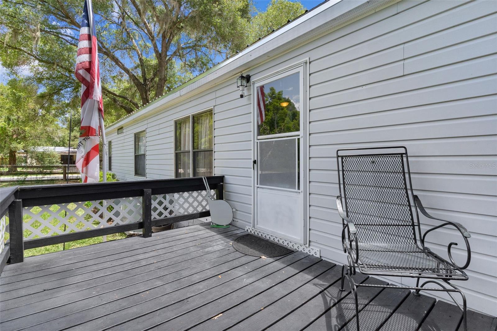 3394 SE 147TH PL, SUMMERFIELD, FL, 34491