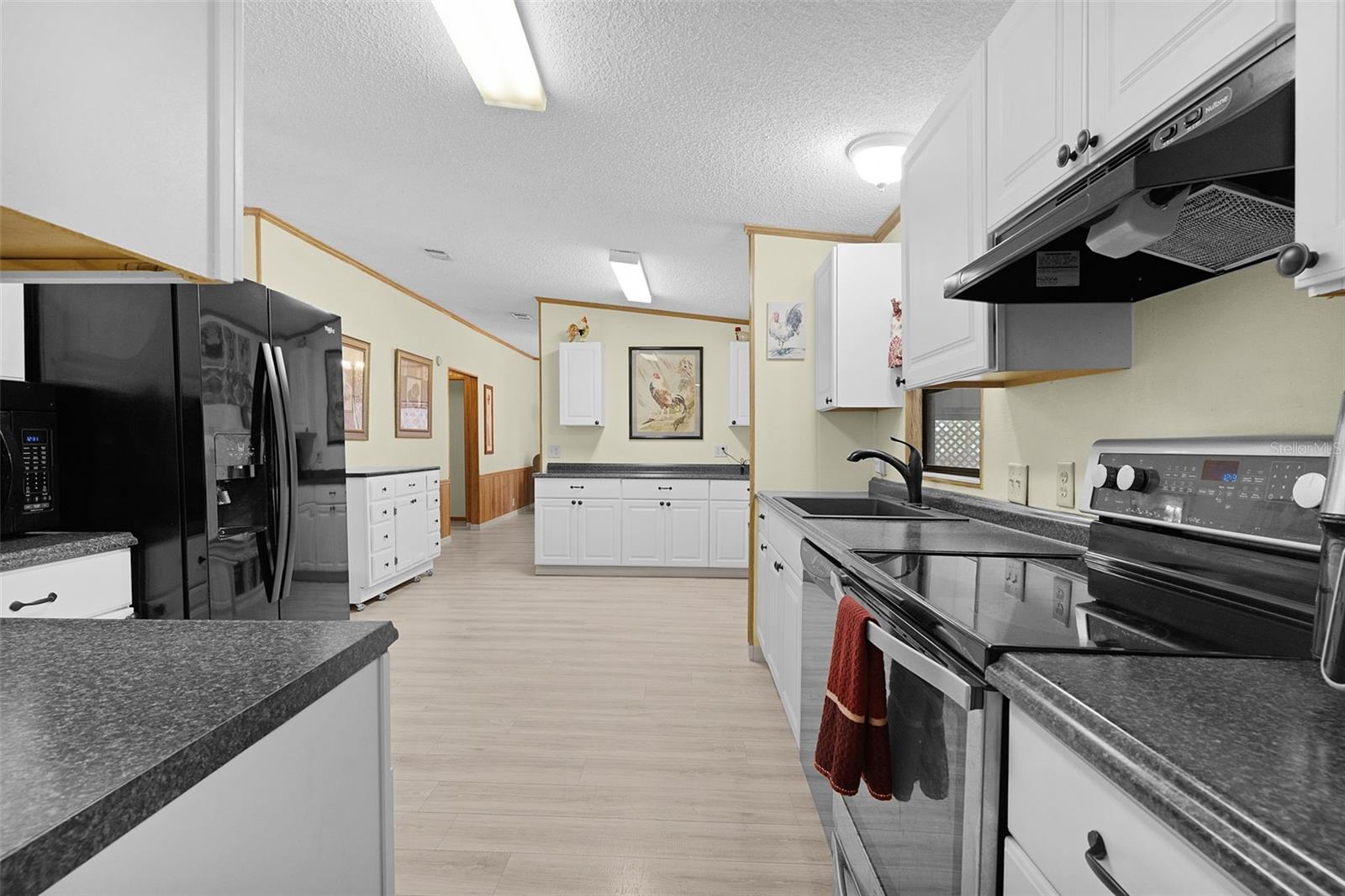 3394 SE 147TH PL, SUMMERFIELD, FL, 34491