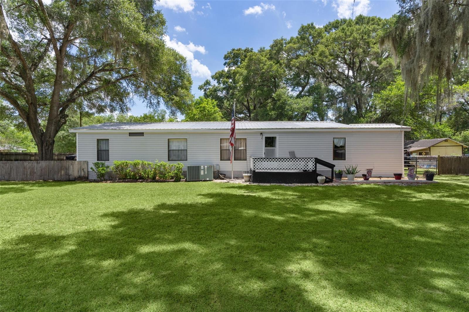 3394 SE 147TH PL, SUMMERFIELD, FL, 34491
