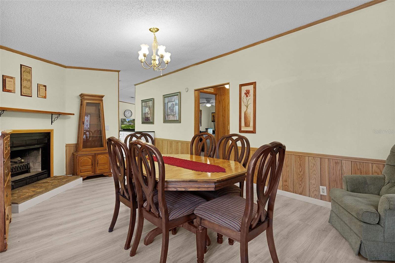 3394 SE 147TH PL, SUMMERFIELD, FL, 34491