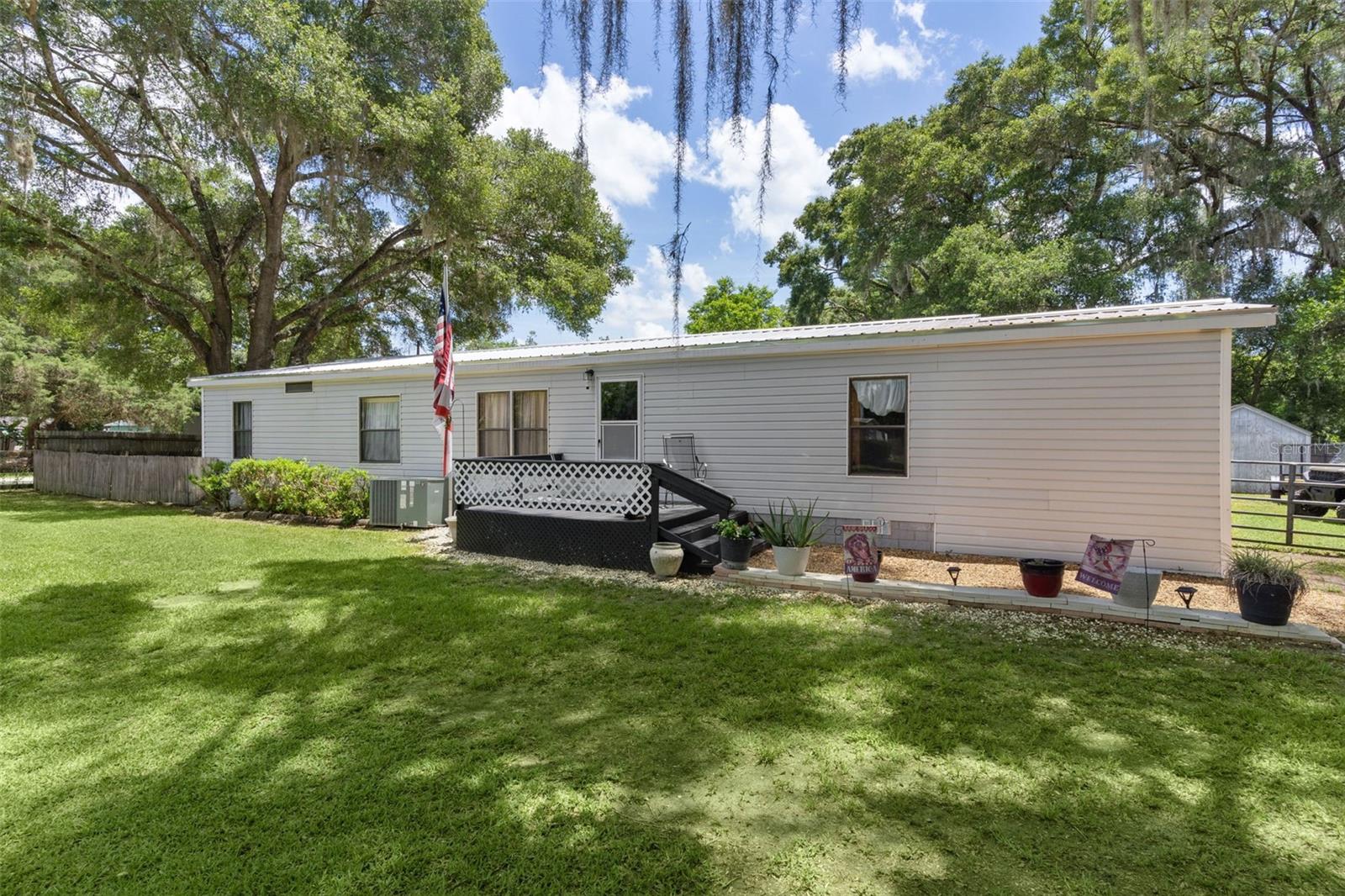 3394 SE 147TH PL, SUMMERFIELD, FL, 34491