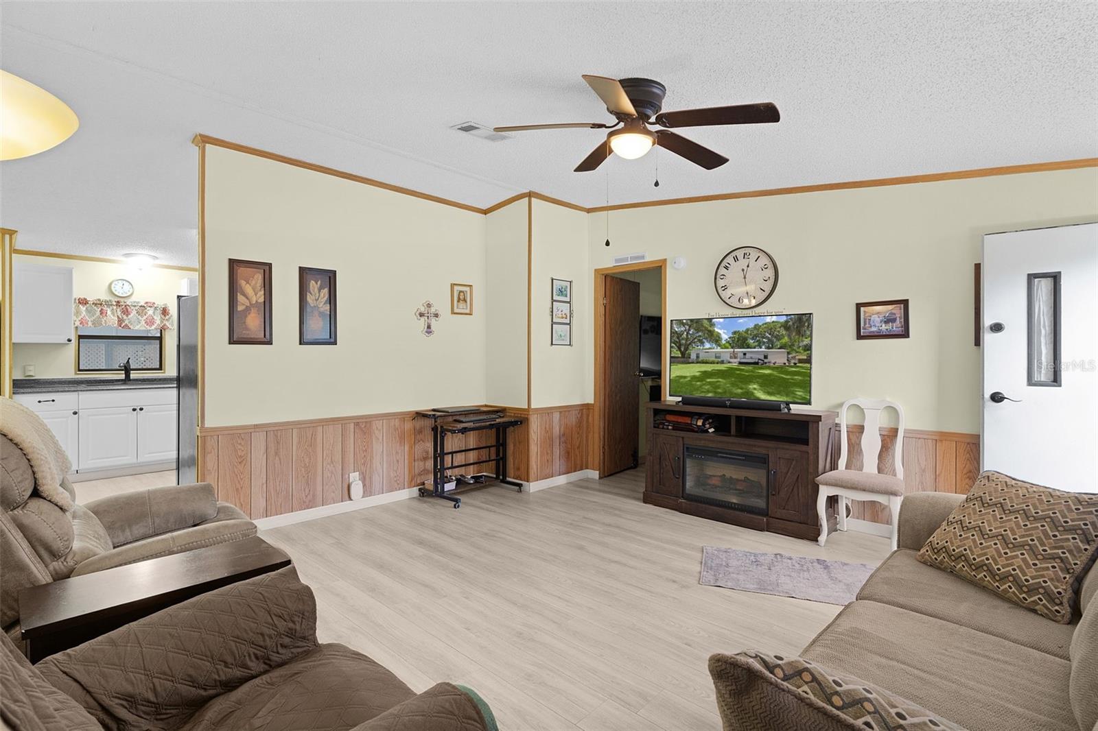 3394 SE 147TH PL, SUMMERFIELD, FL, 34491