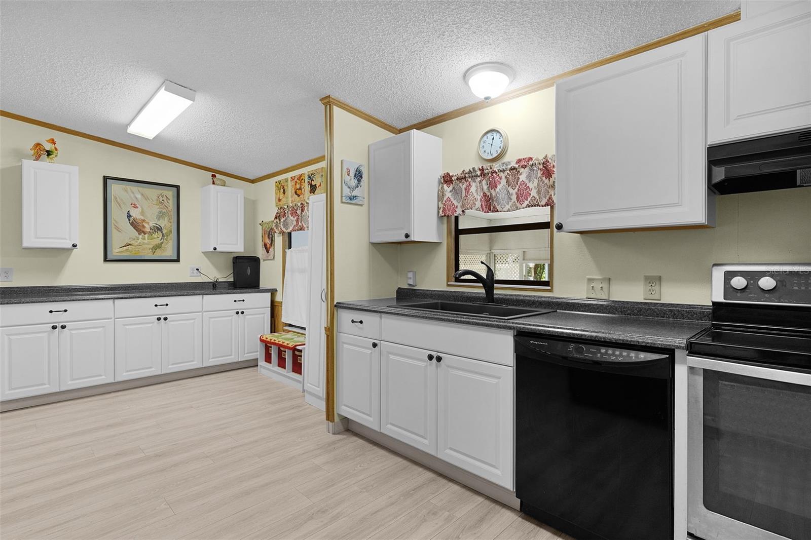 3394 SE 147TH PL, SUMMERFIELD, FL, 34491