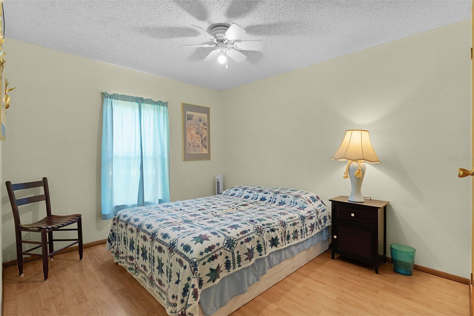 3394 SE 147TH PL, SUMMERFIELD, FL, 34491