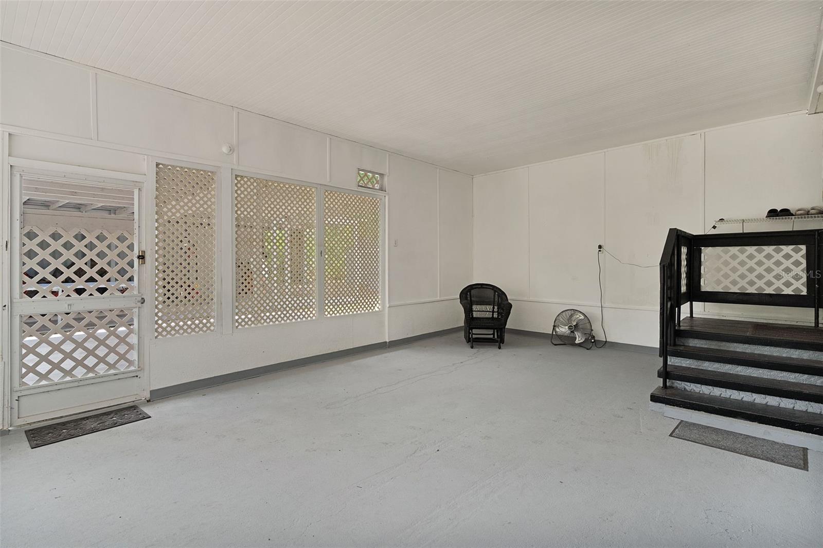 3394 SE 147TH PL, SUMMERFIELD, FL, 34491