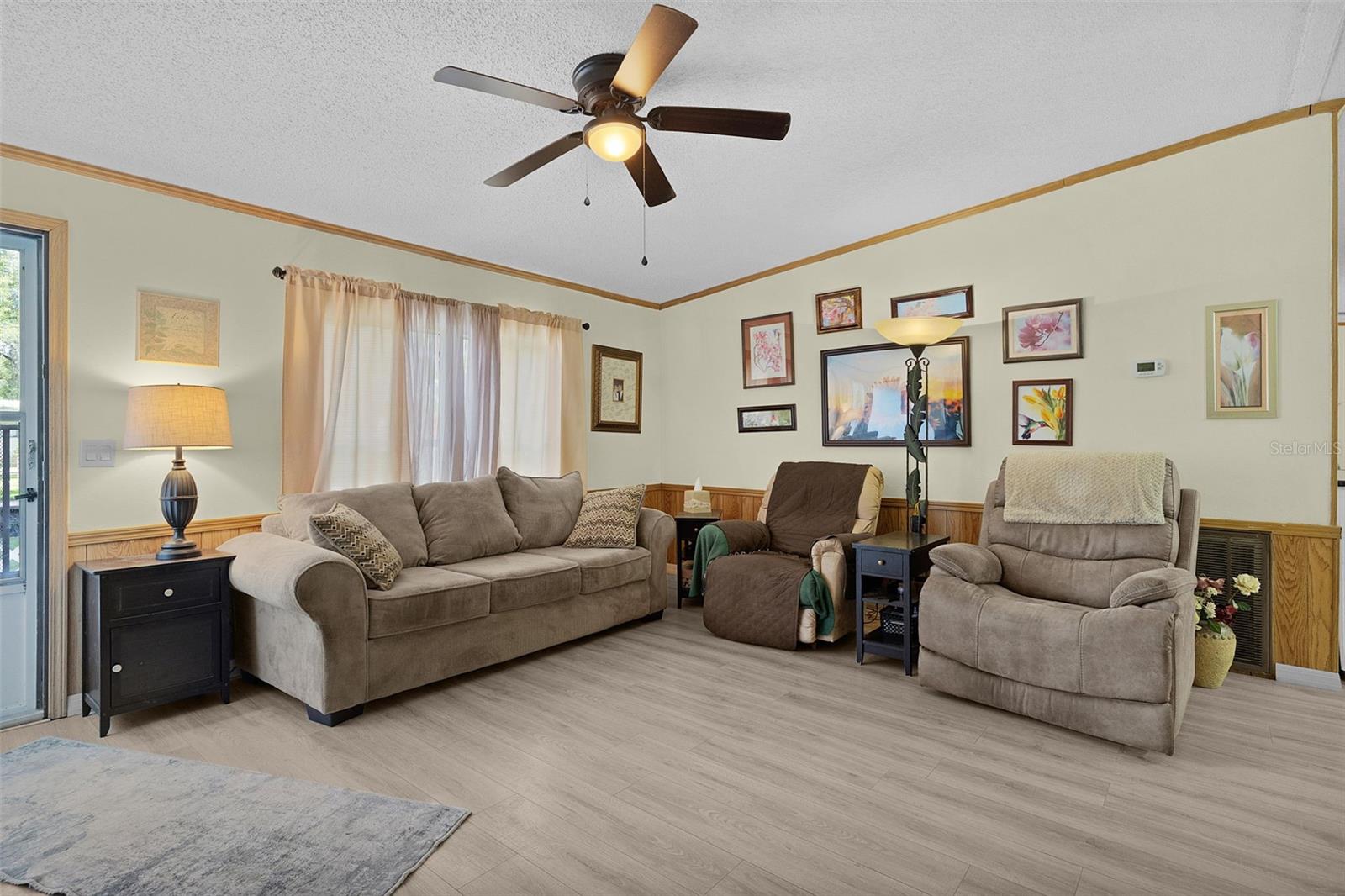 3394 SE 147TH PL, SUMMERFIELD, FL, 34491