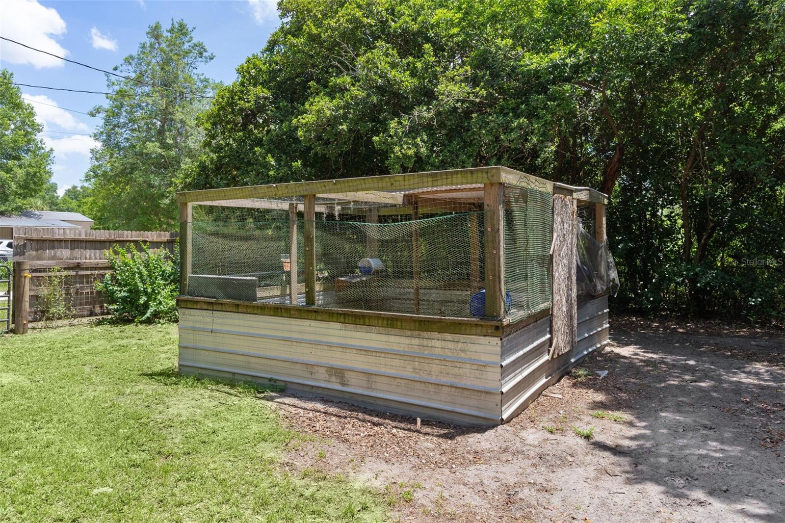 3394 SE 147TH PL, SUMMERFIELD, FL, 34491