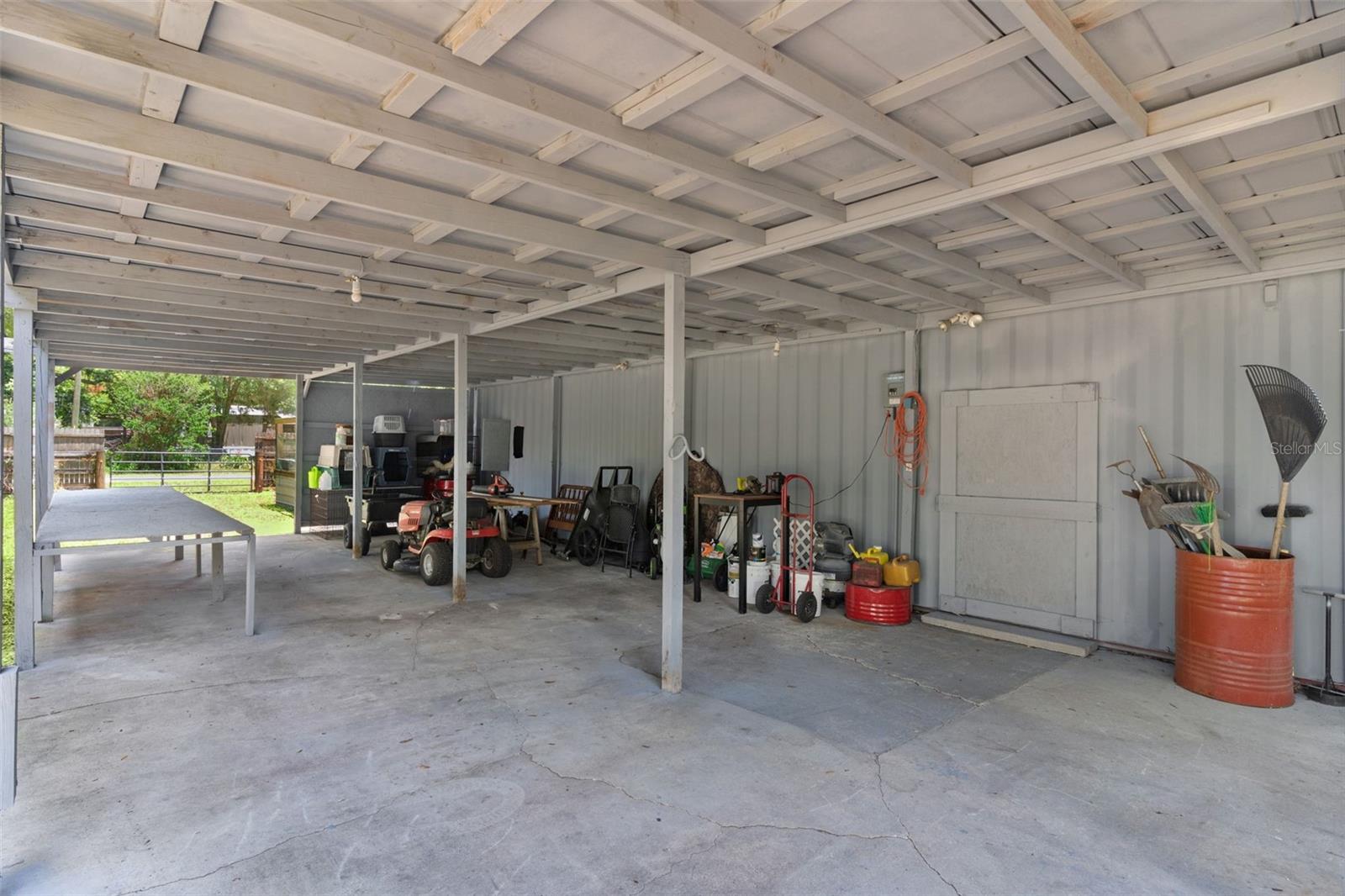 3394 SE 147TH PL, SUMMERFIELD, FL, 34491