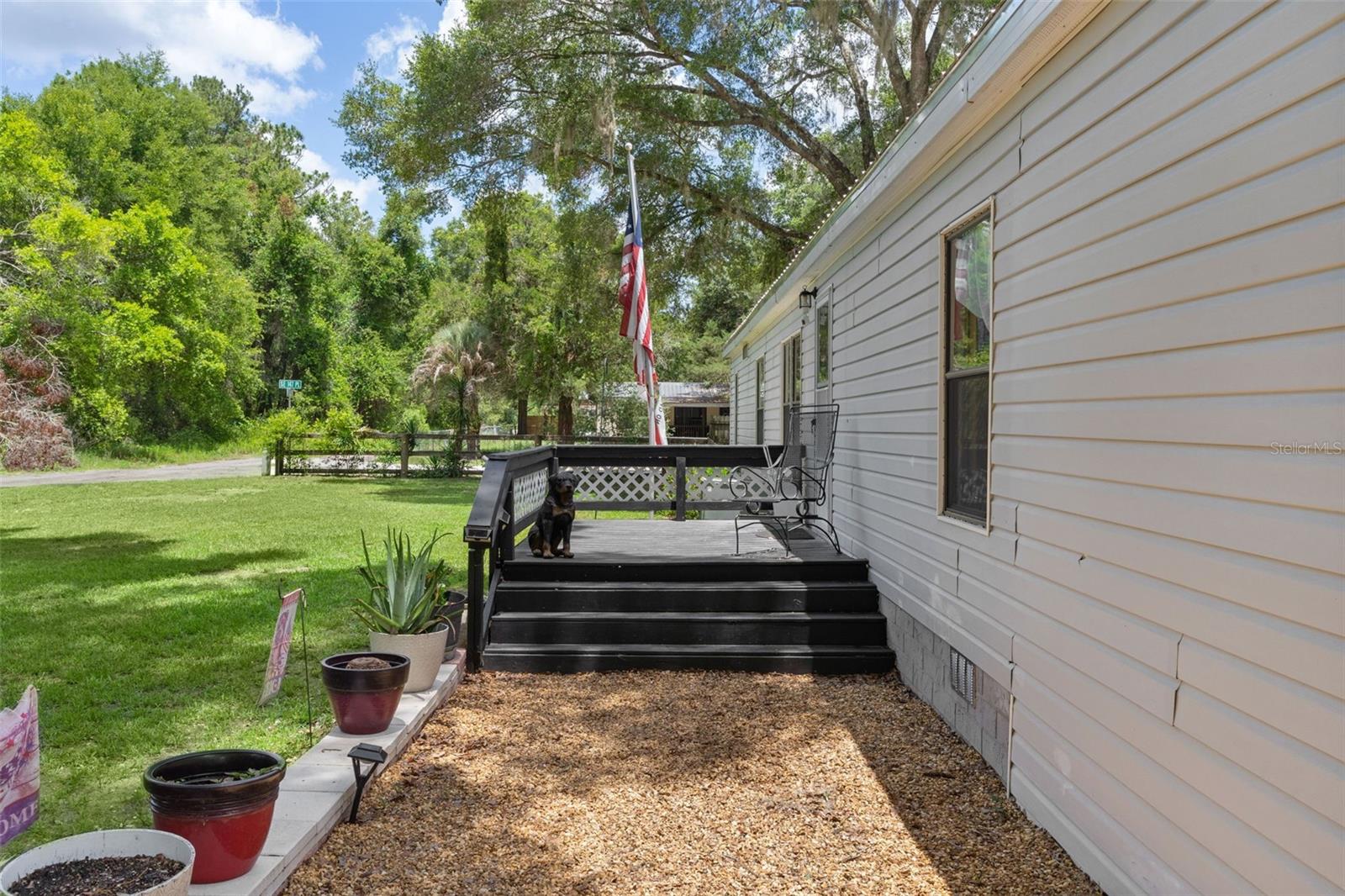 3394 SE 147TH PL, SUMMERFIELD, FL, 34491