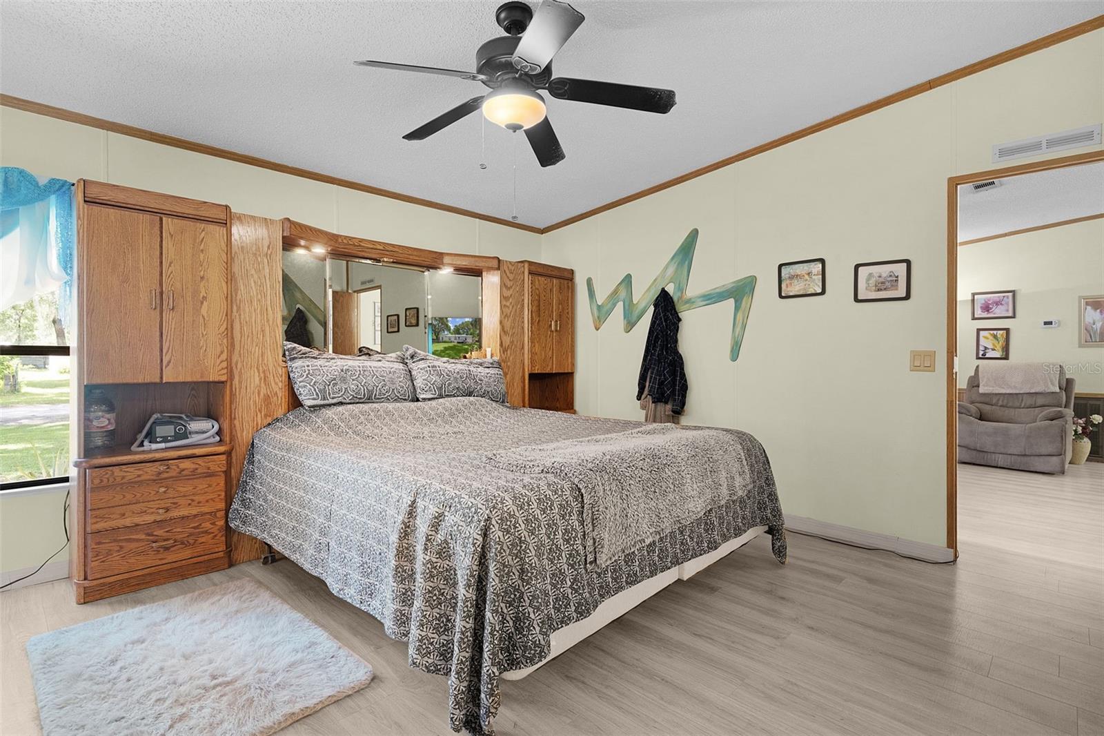 3394 SE 147TH PL, SUMMERFIELD, FL, 34491