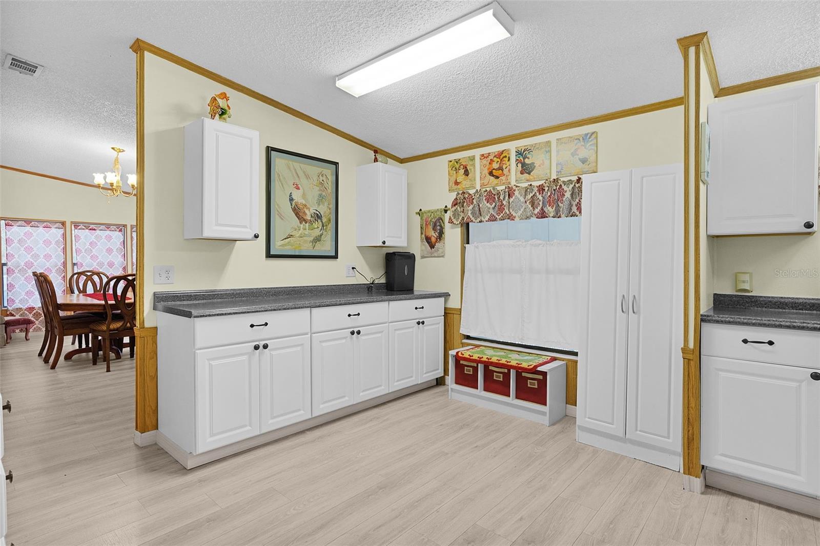 3394 SE 147TH PL, SUMMERFIELD, FL, 34491