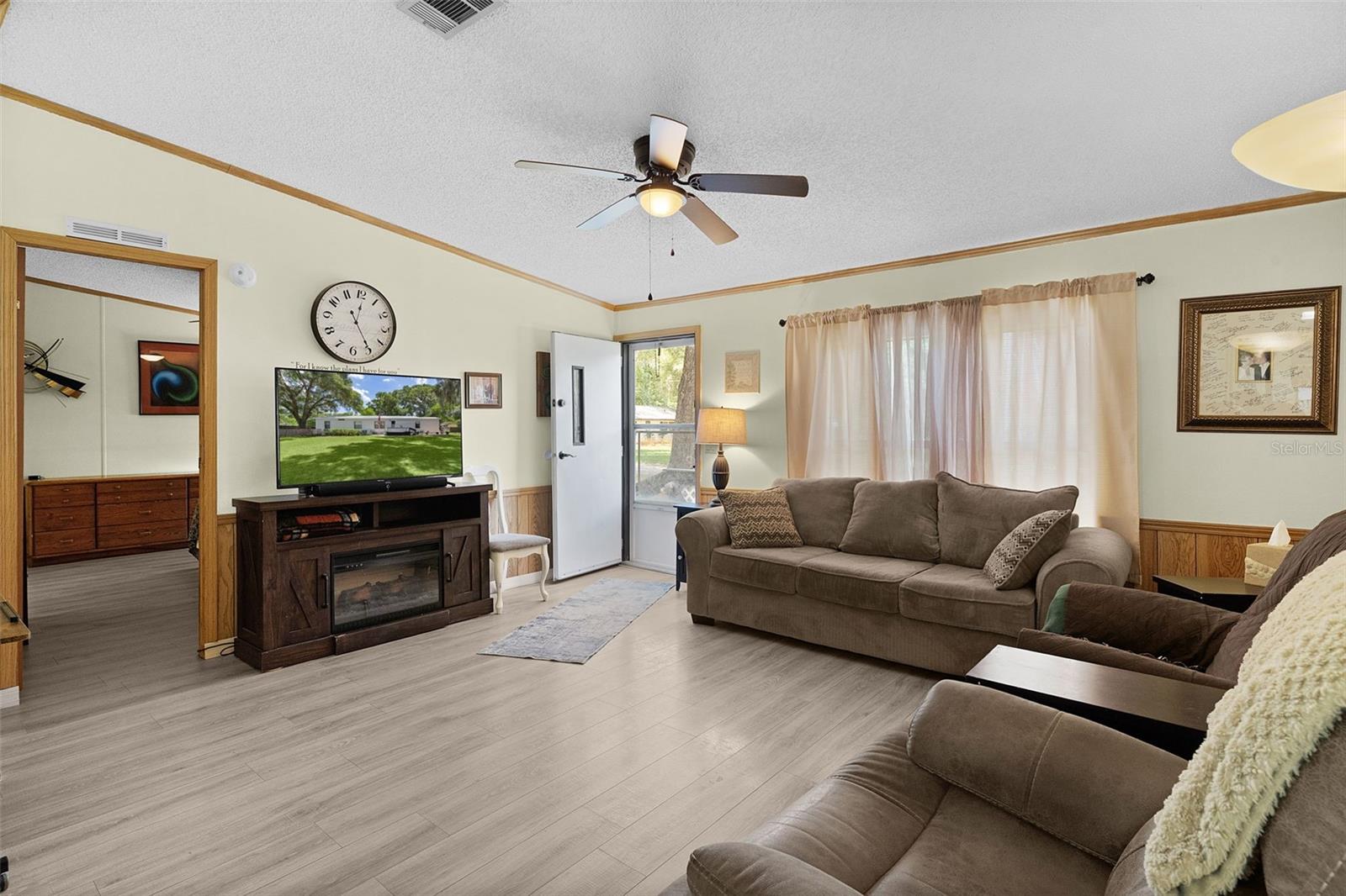 3394 SE 147TH PL, SUMMERFIELD, FL, 34491