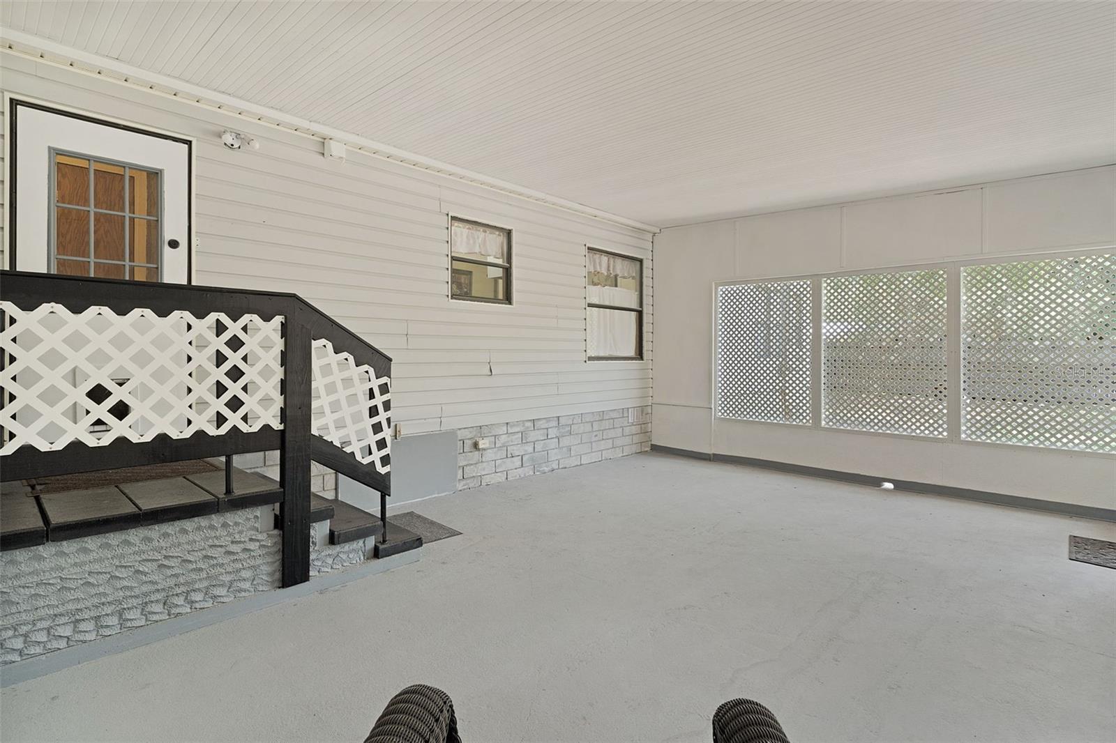 3394 SE 147TH PL, SUMMERFIELD, FL, 34491