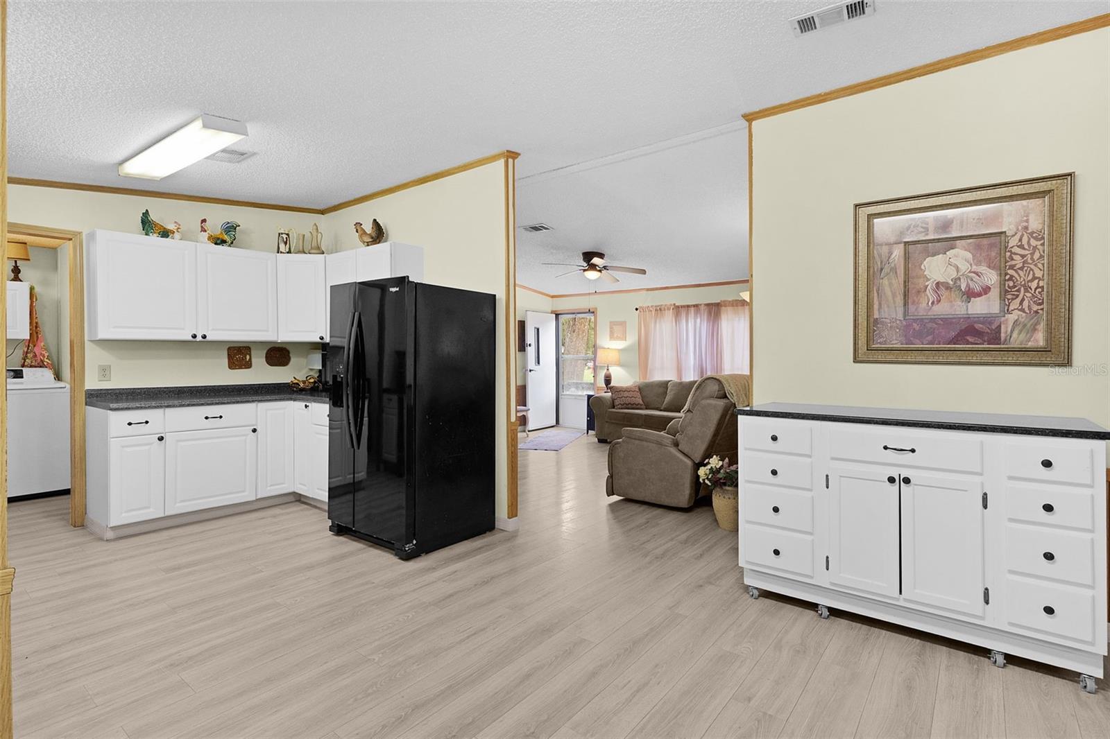 3394 SE 147TH PL, SUMMERFIELD, FL, 34491