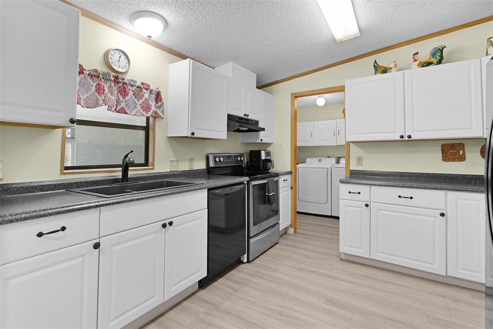 3394 SE 147TH PL, SUMMERFIELD, FL, 34491