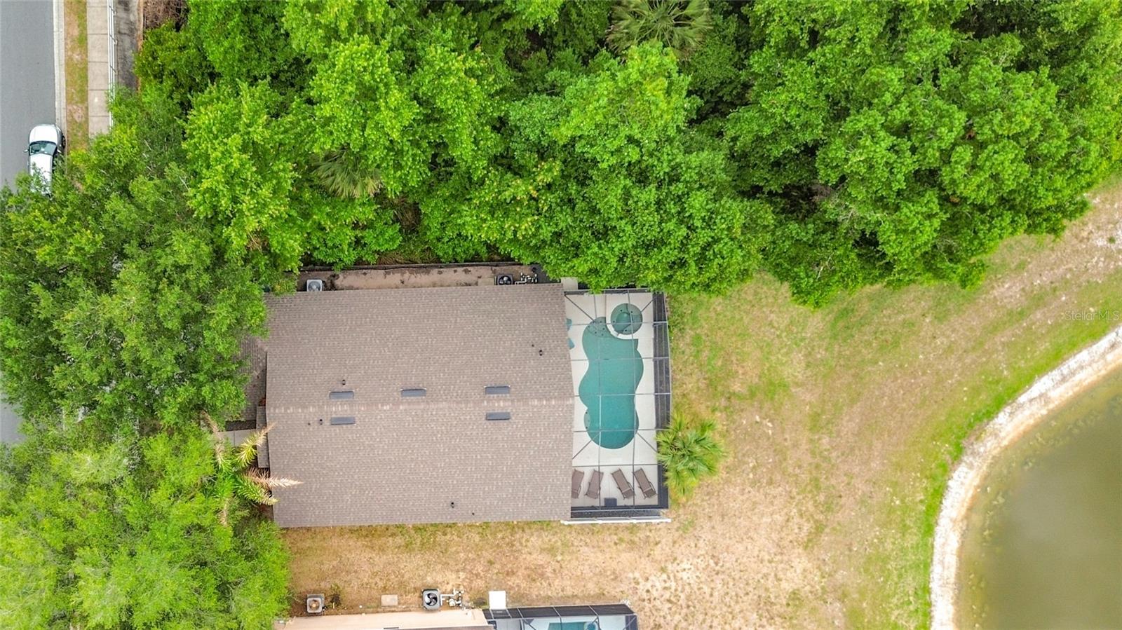 522 SANDY RIDGE DR, DAVENPORT, FL, 33896