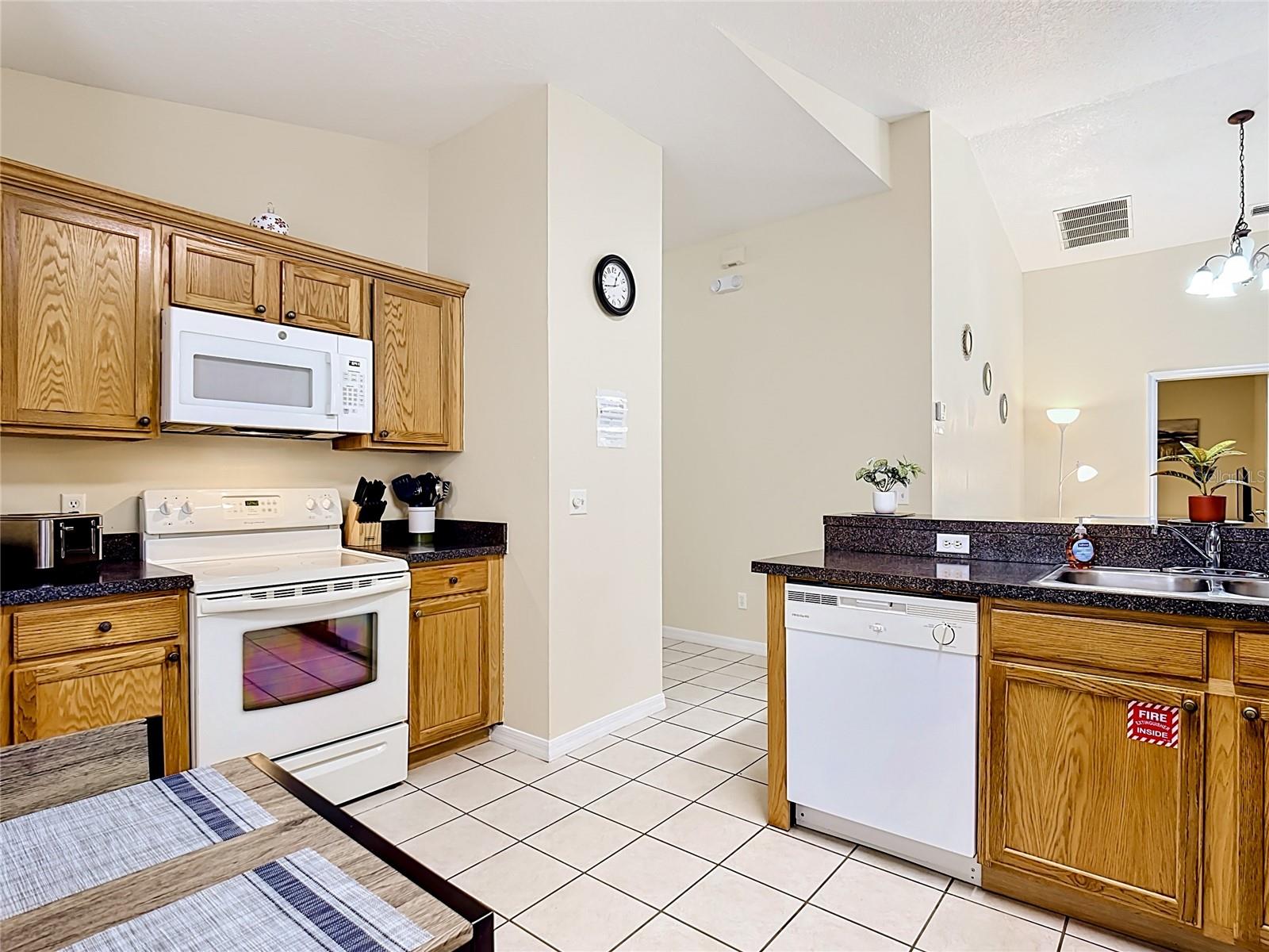 522 SANDY RIDGE DR, DAVENPORT, FL, 33896