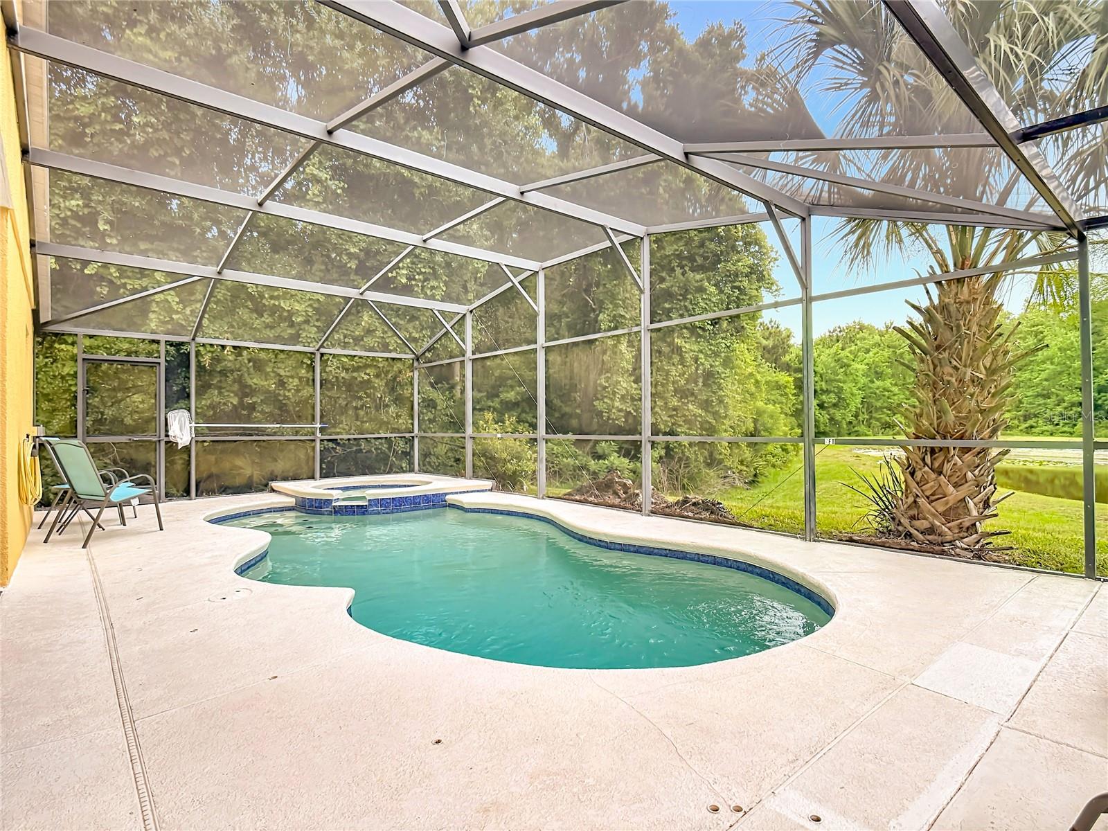 522 SANDY RIDGE DR, DAVENPORT, FL, 33896