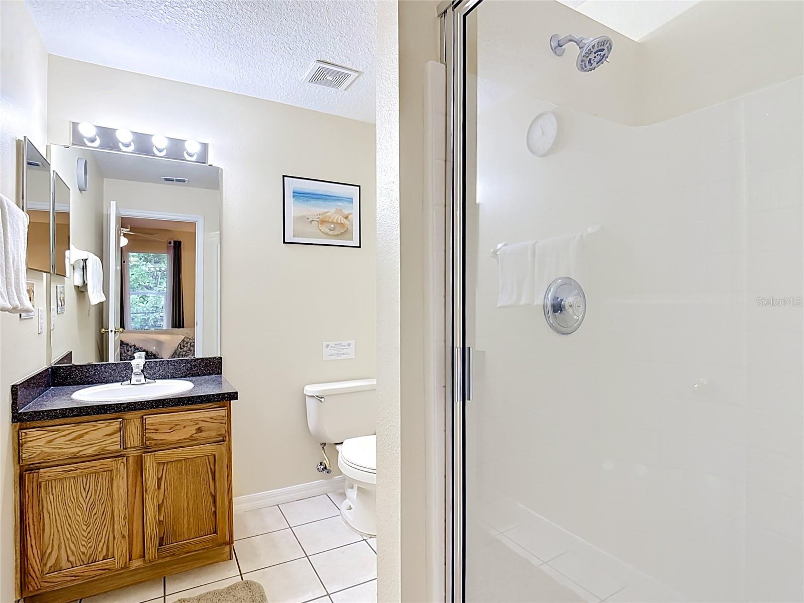 522 SANDY RIDGE DR, DAVENPORT, FL, 33896