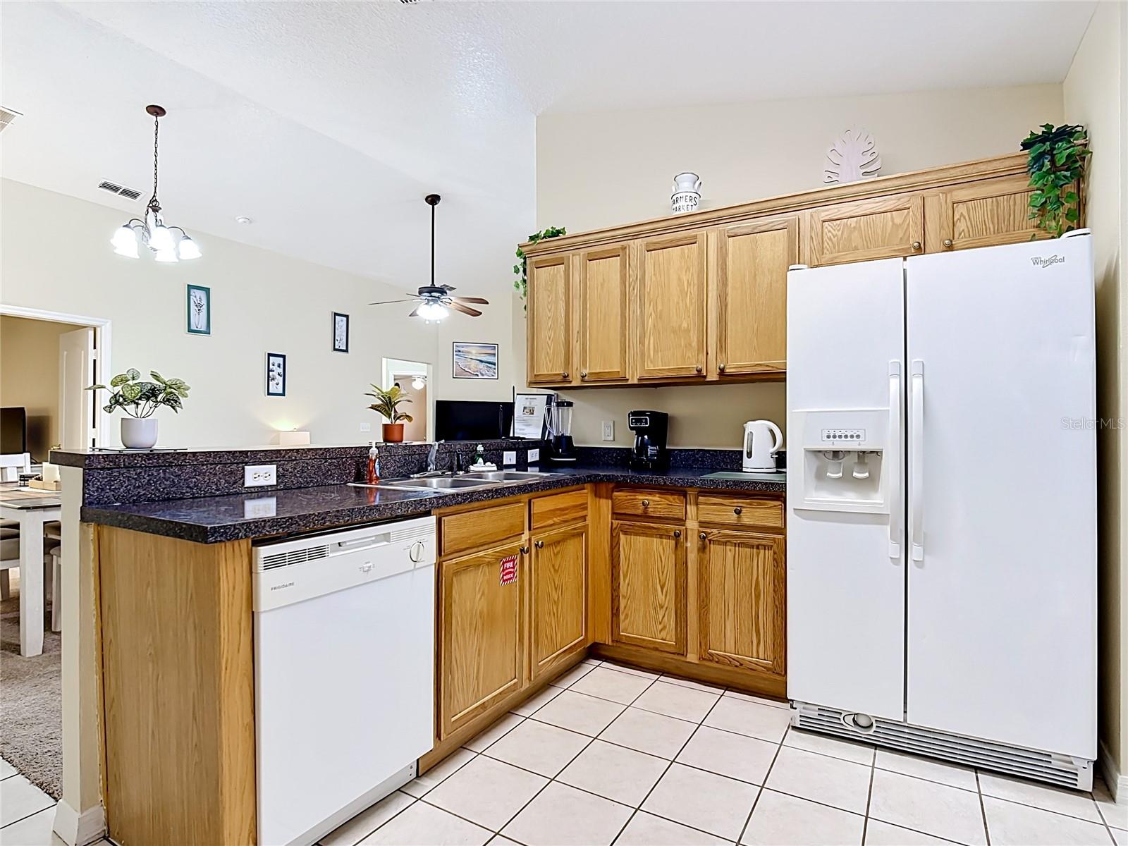 522 SANDY RIDGE DR, DAVENPORT, FL, 33896