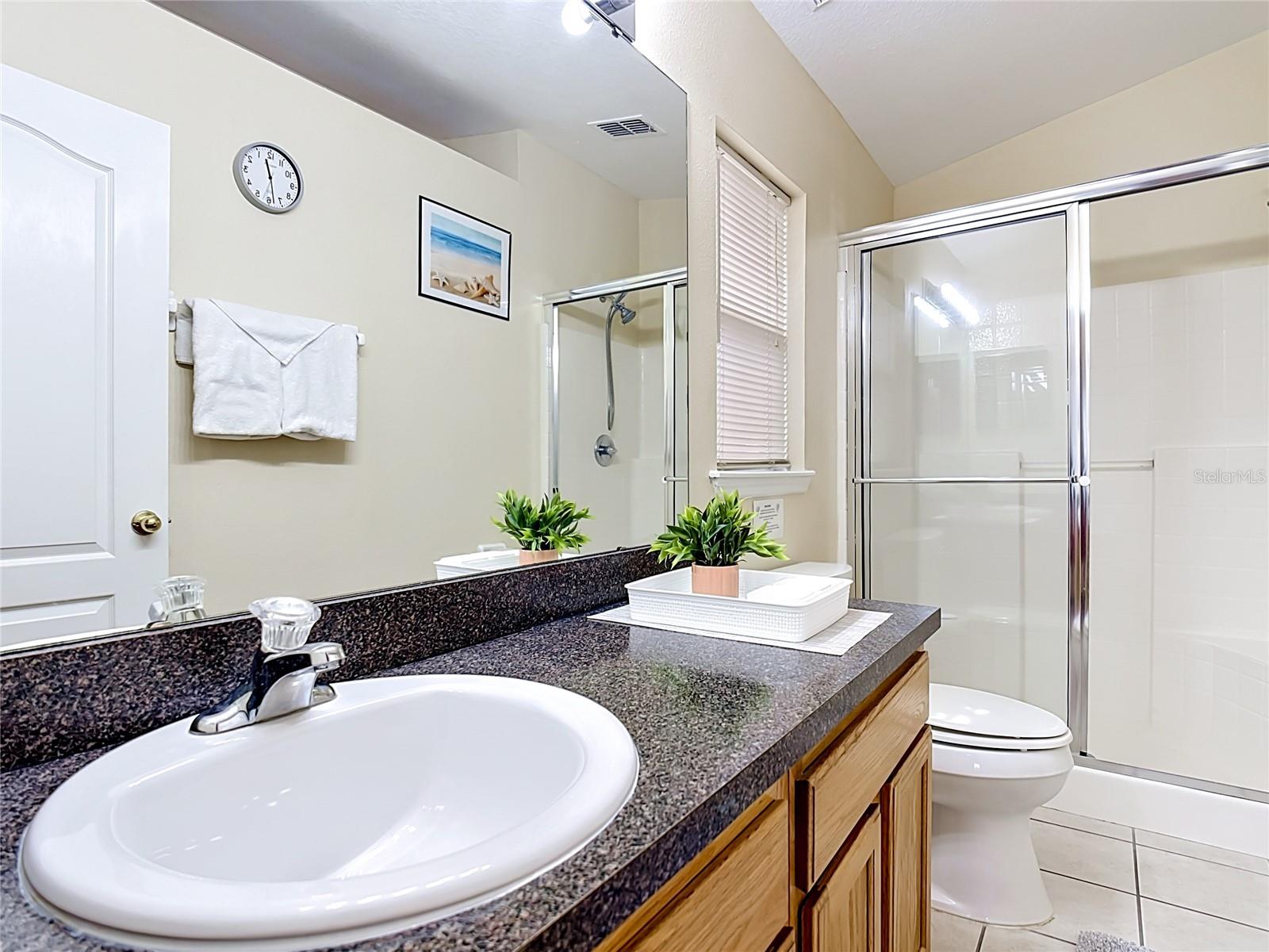 522 SANDY RIDGE DR, DAVENPORT, FL, 33896