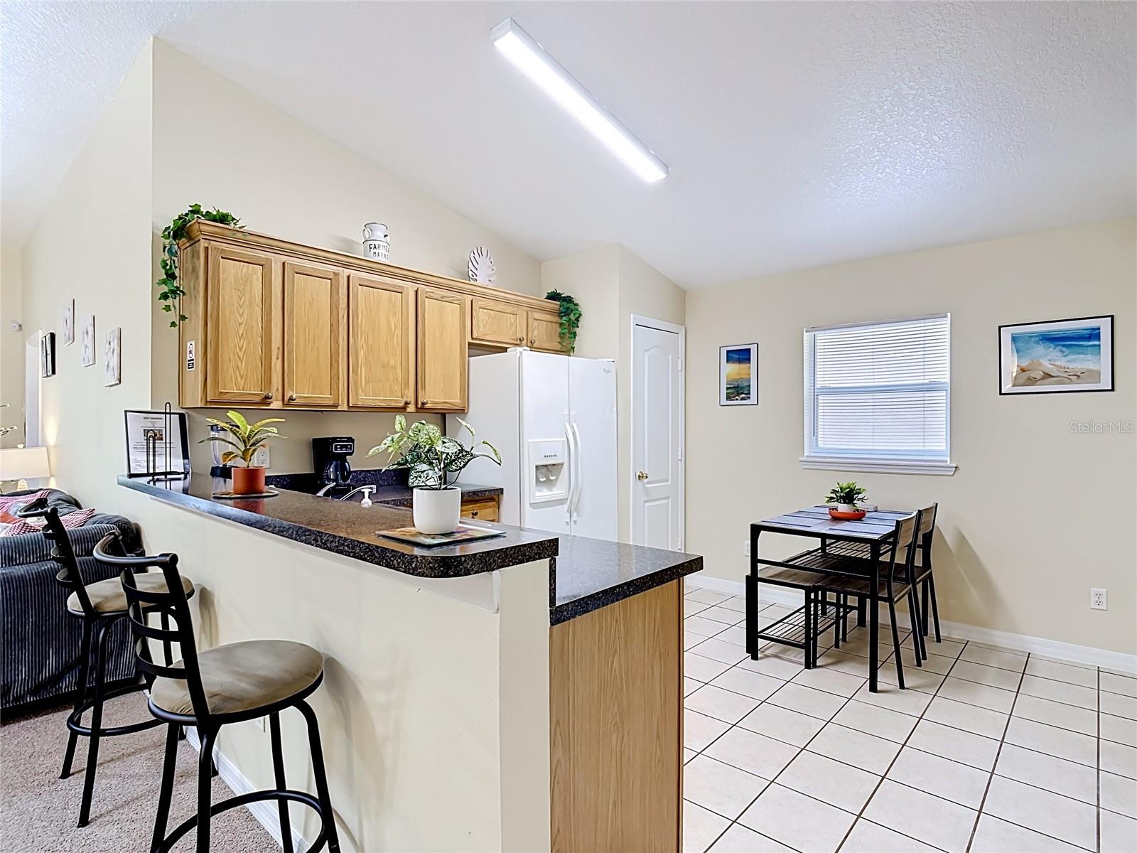 522 SANDY RIDGE DR, DAVENPORT, FL, 33896