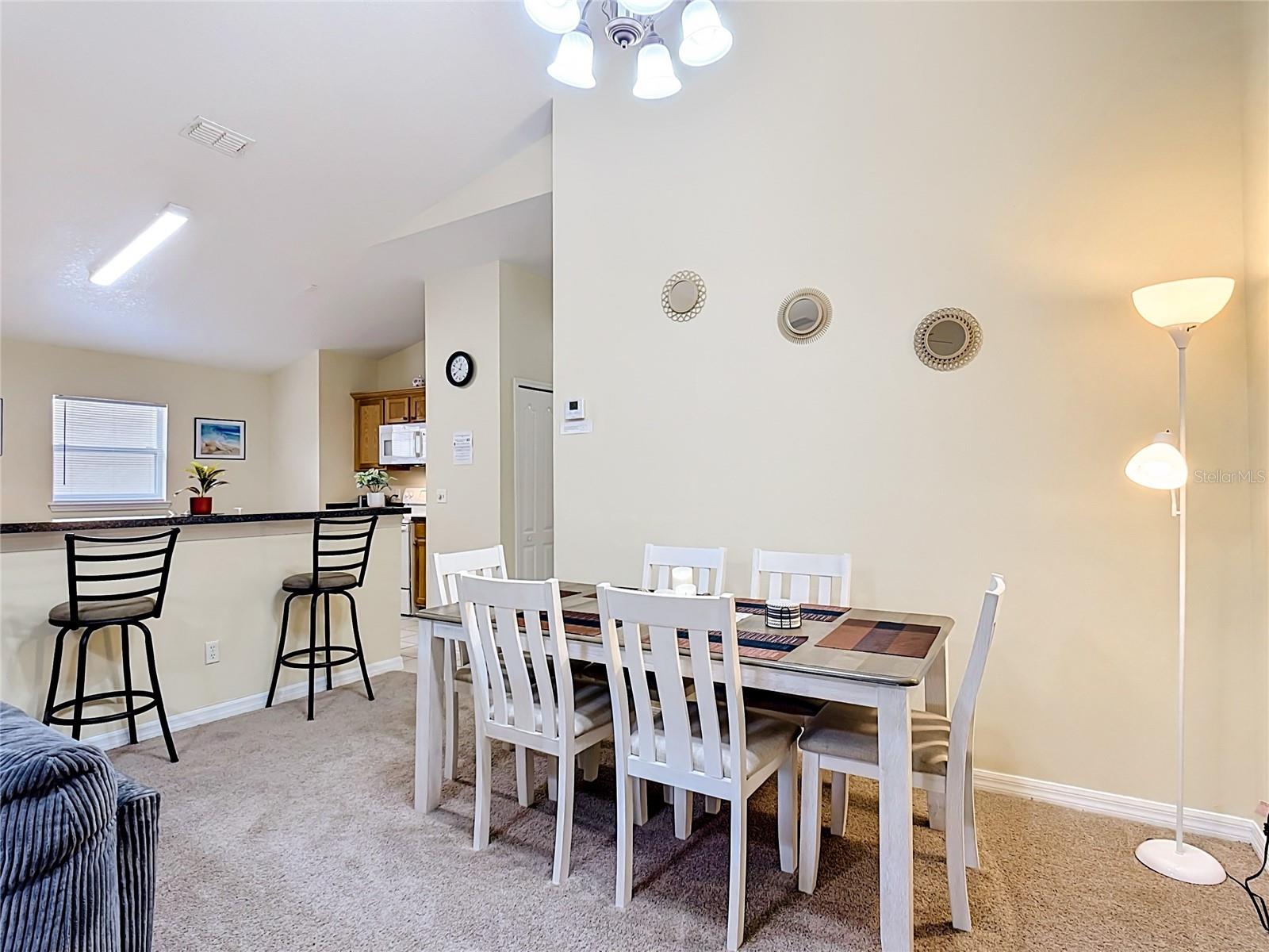 522 SANDY RIDGE DR, DAVENPORT, FL, 33896