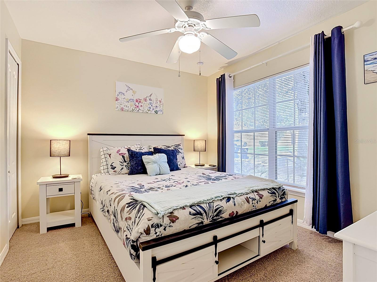 522 SANDY RIDGE DR, DAVENPORT, FL, 33896