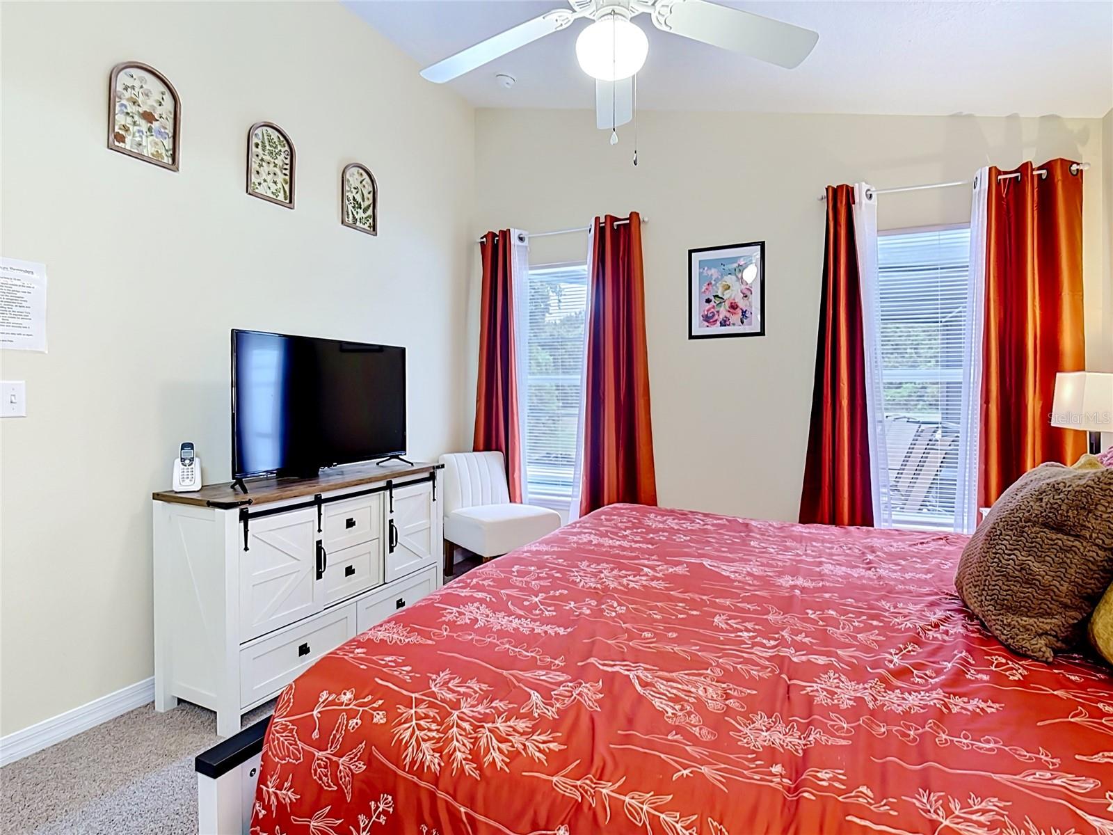 522 SANDY RIDGE DR, DAVENPORT, FL, 33896