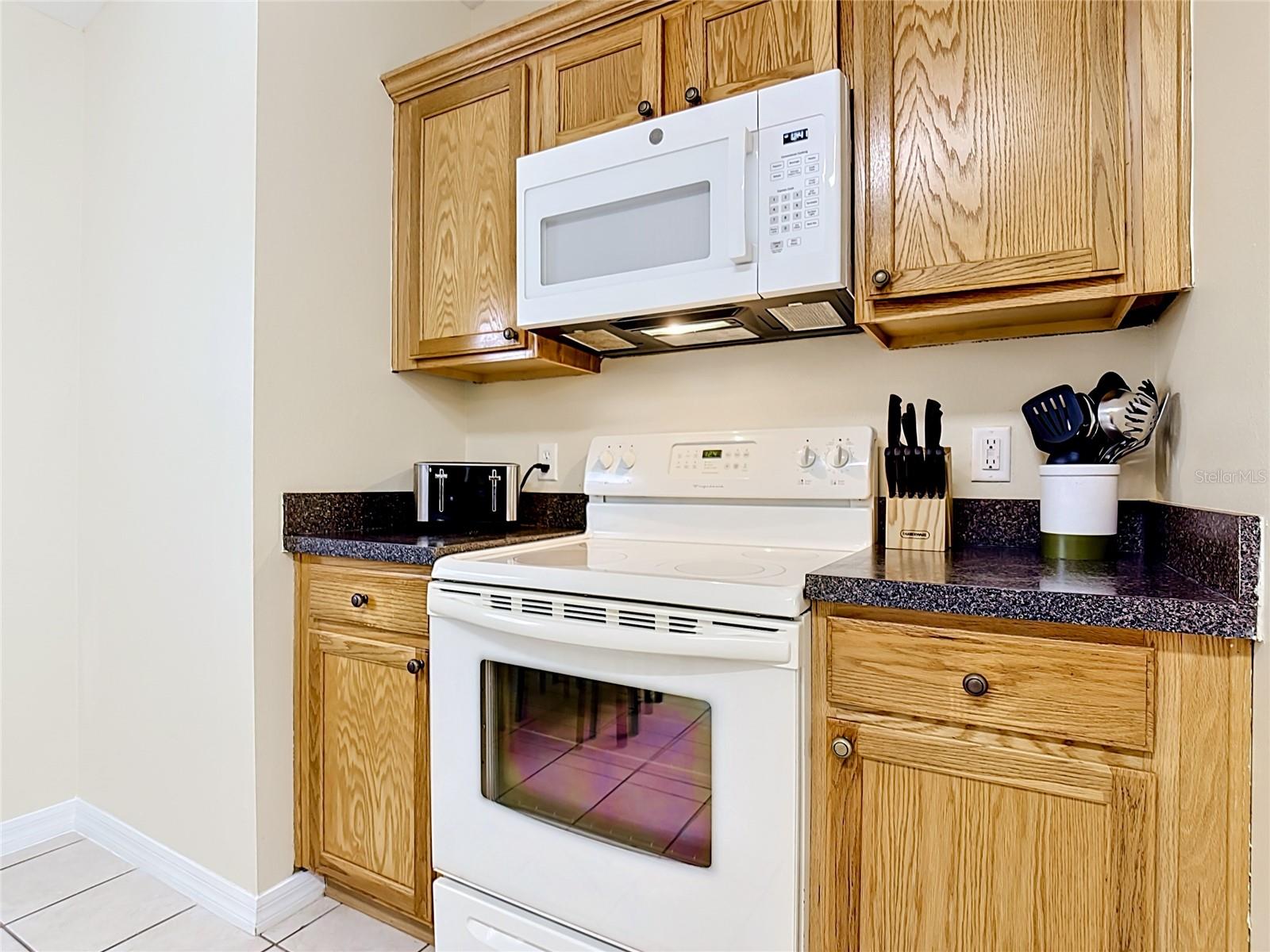 522 SANDY RIDGE DR, DAVENPORT, FL, 33896